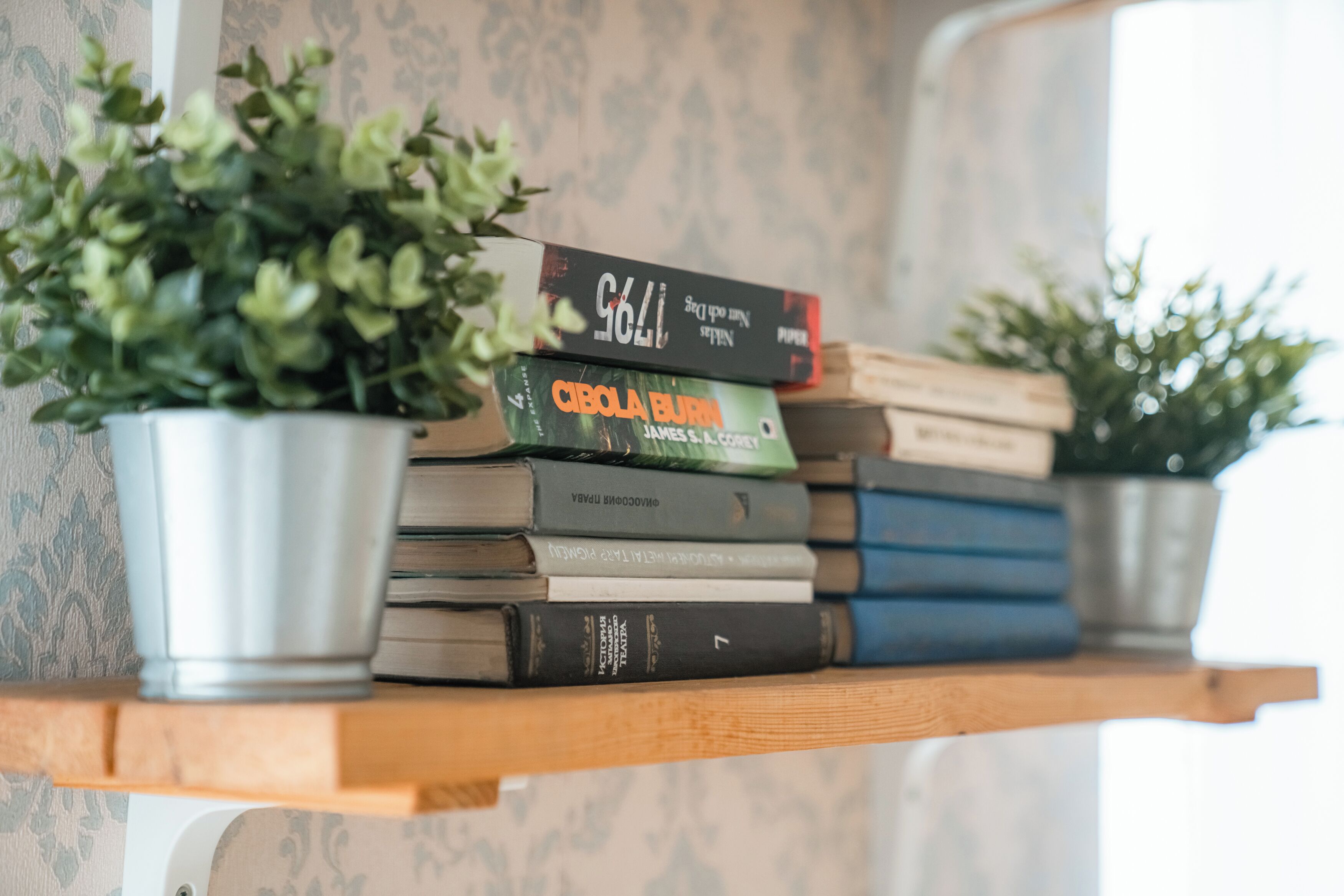 Photo - Downtown Forest Hostel & Camping