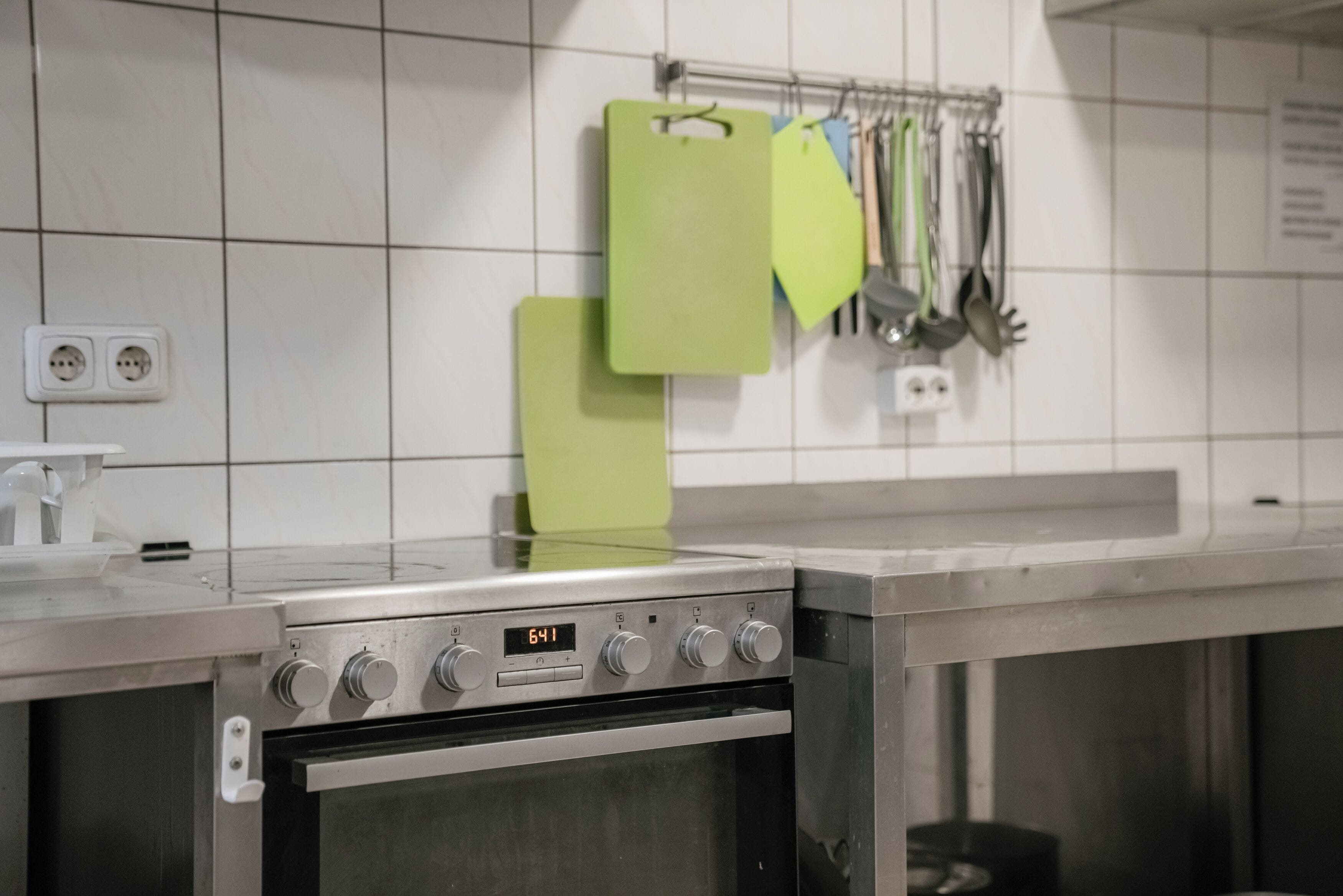 Photo - Downtown Forest Hostel & Camping