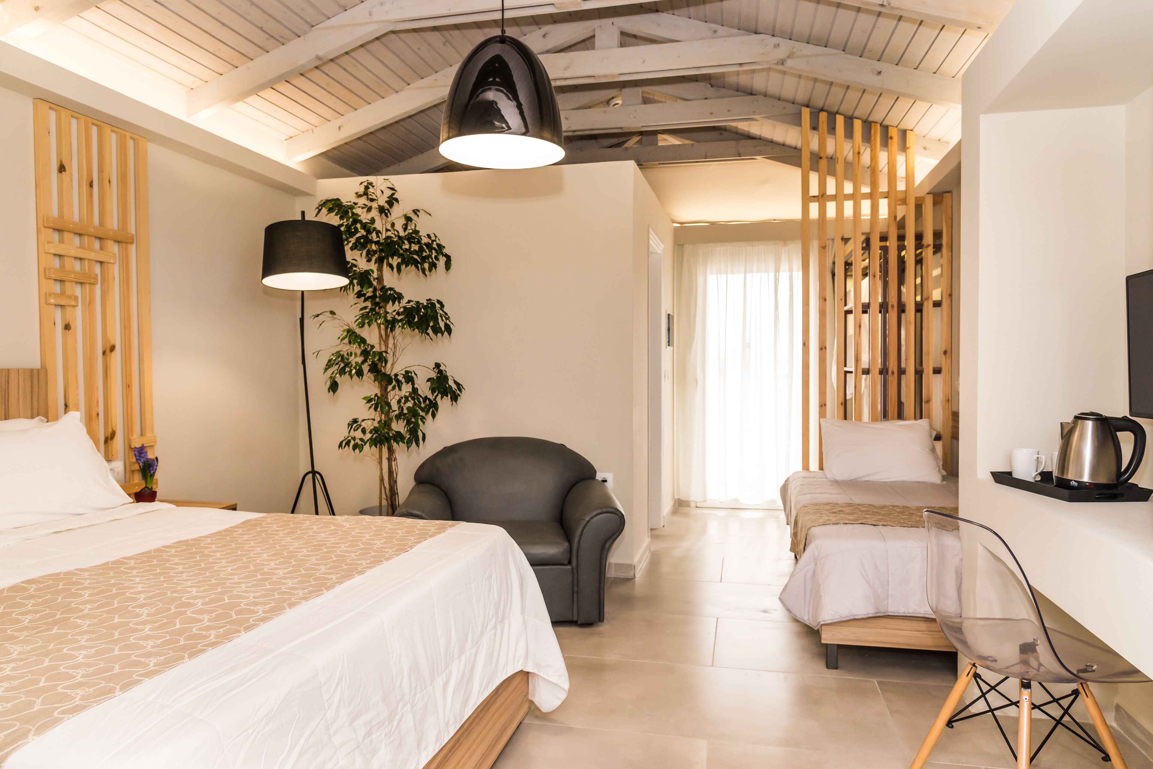 Foto - Klelia Beach Hotel by Zante Plaza