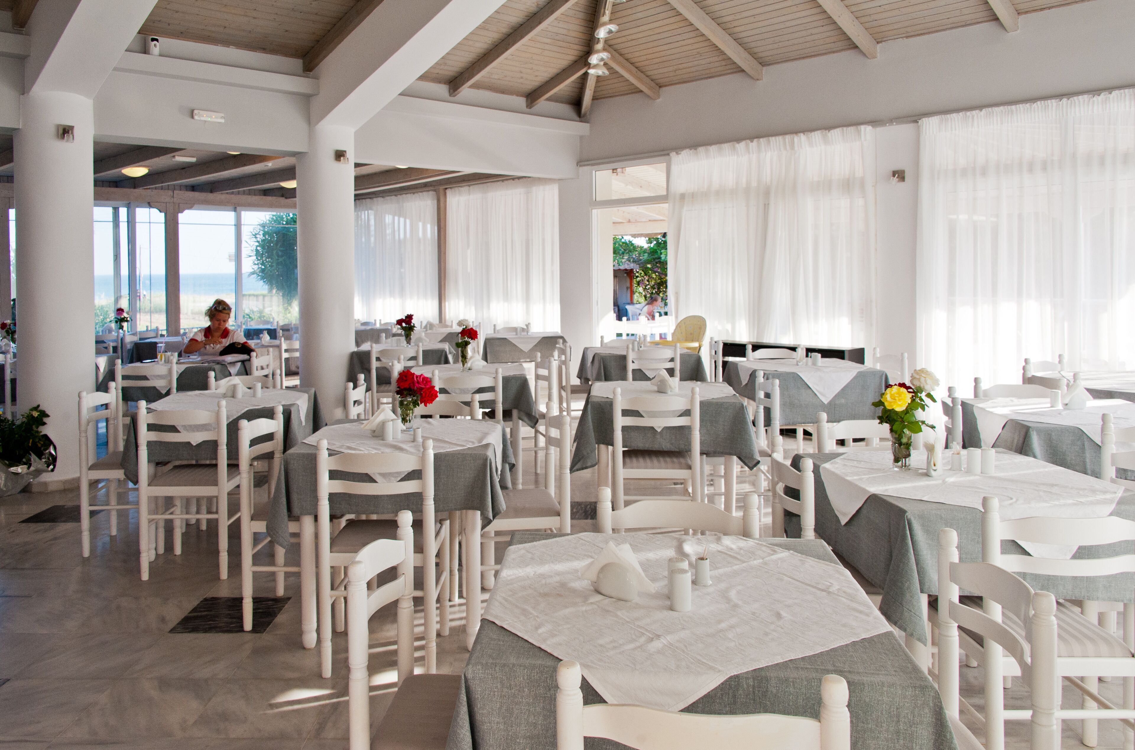 Foto - Klelia Beach Hotel by Zante Plaza