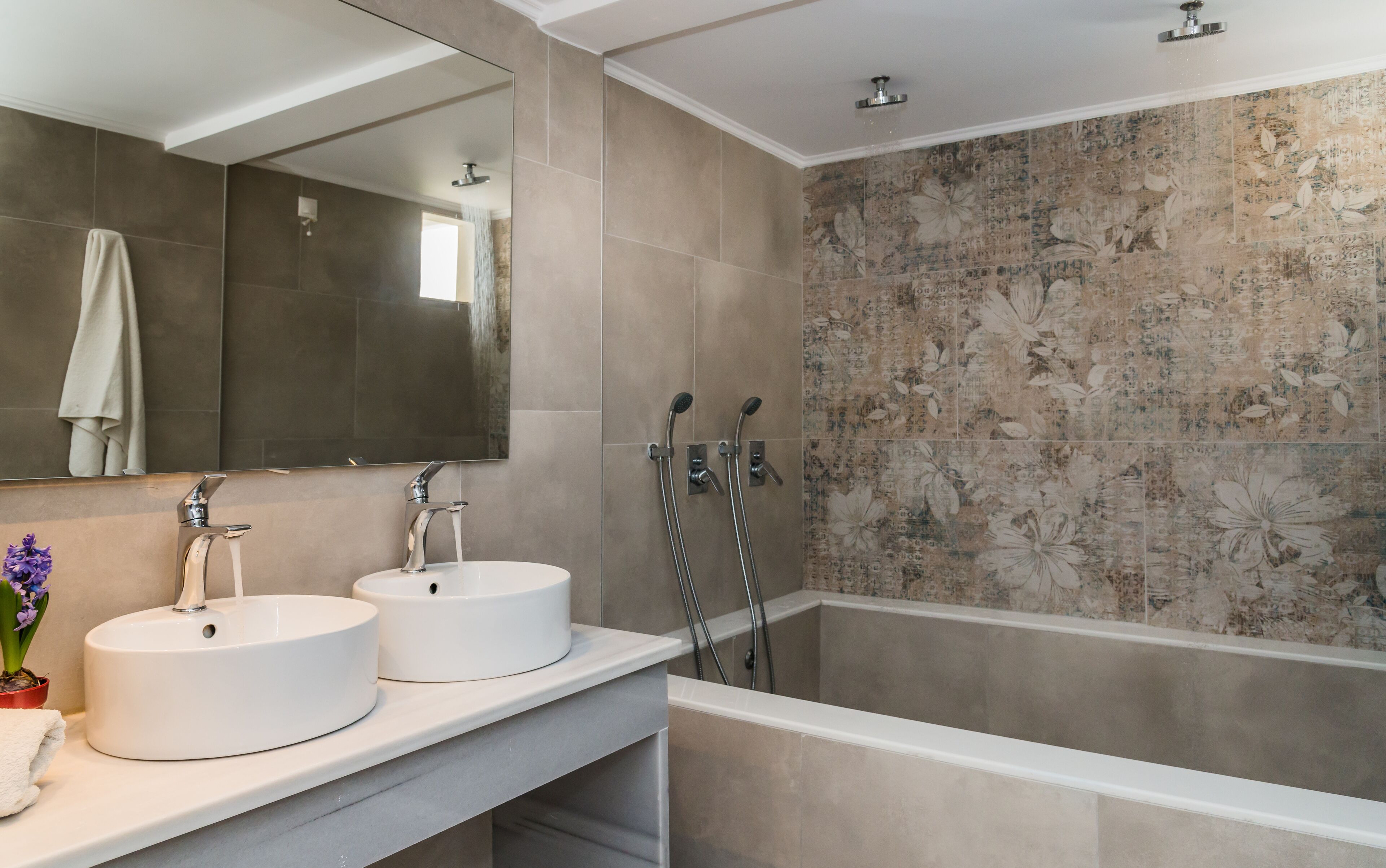 Foto - Klelia Beach Hotel by Zante Plaza