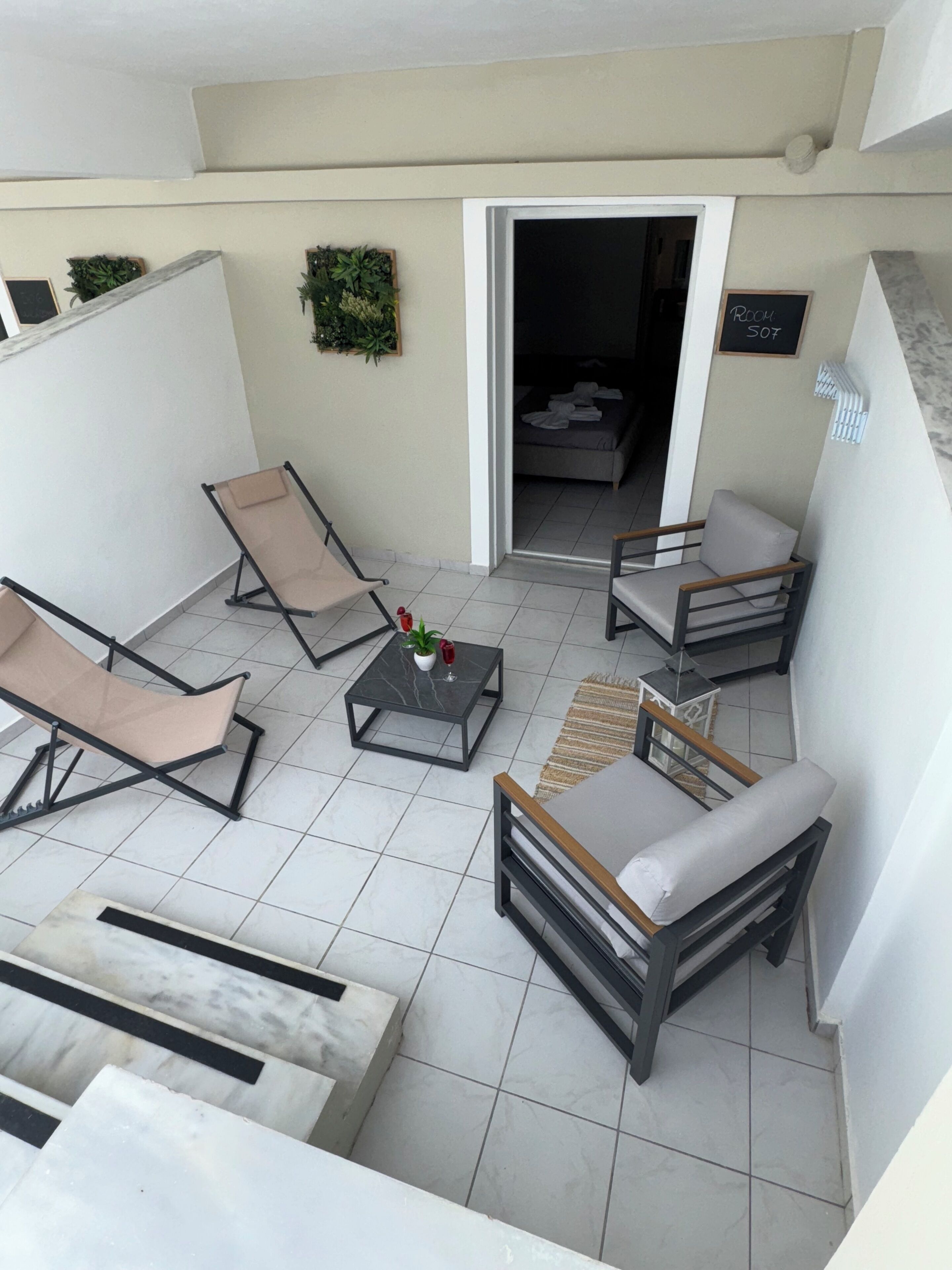 Foto - Klelia Beach Hotel by Zante Plaza