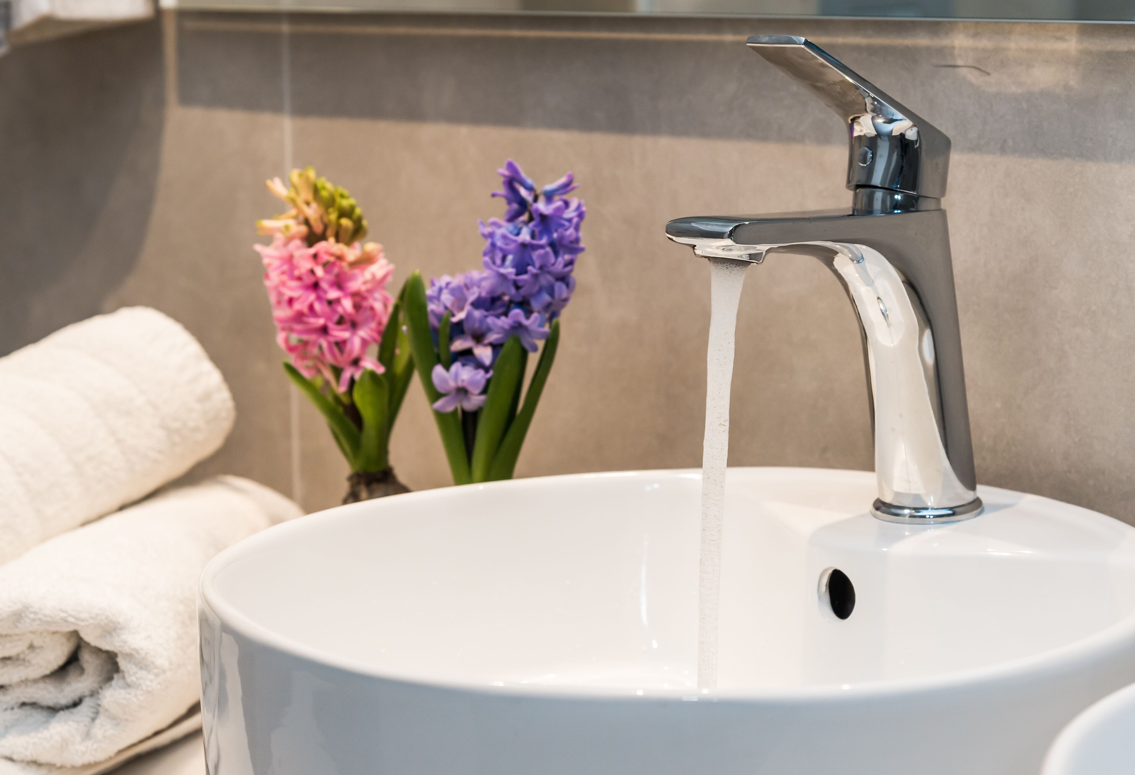 Foto - Klelia Beach Hotel by Zante Plaza