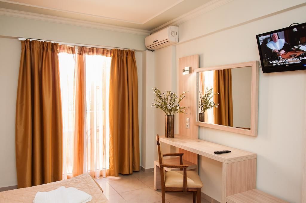 Sistema de insonorización y ropa de cama 