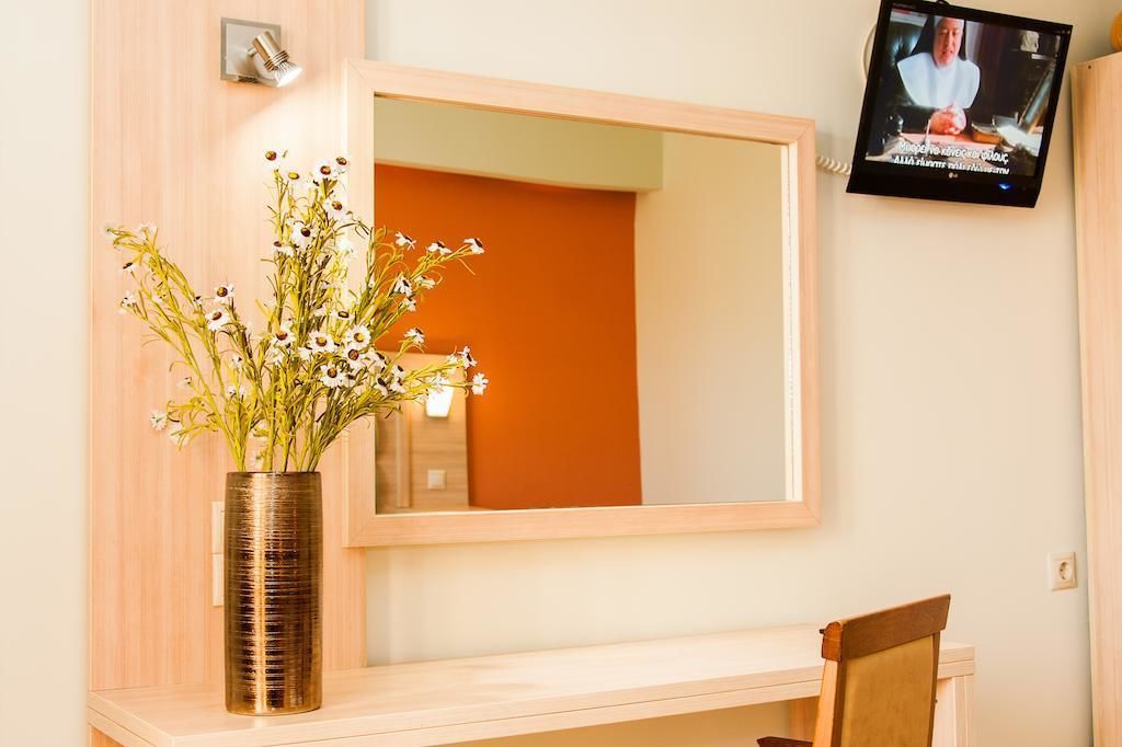 Photo - Zante Plaza Hotel & Apartments