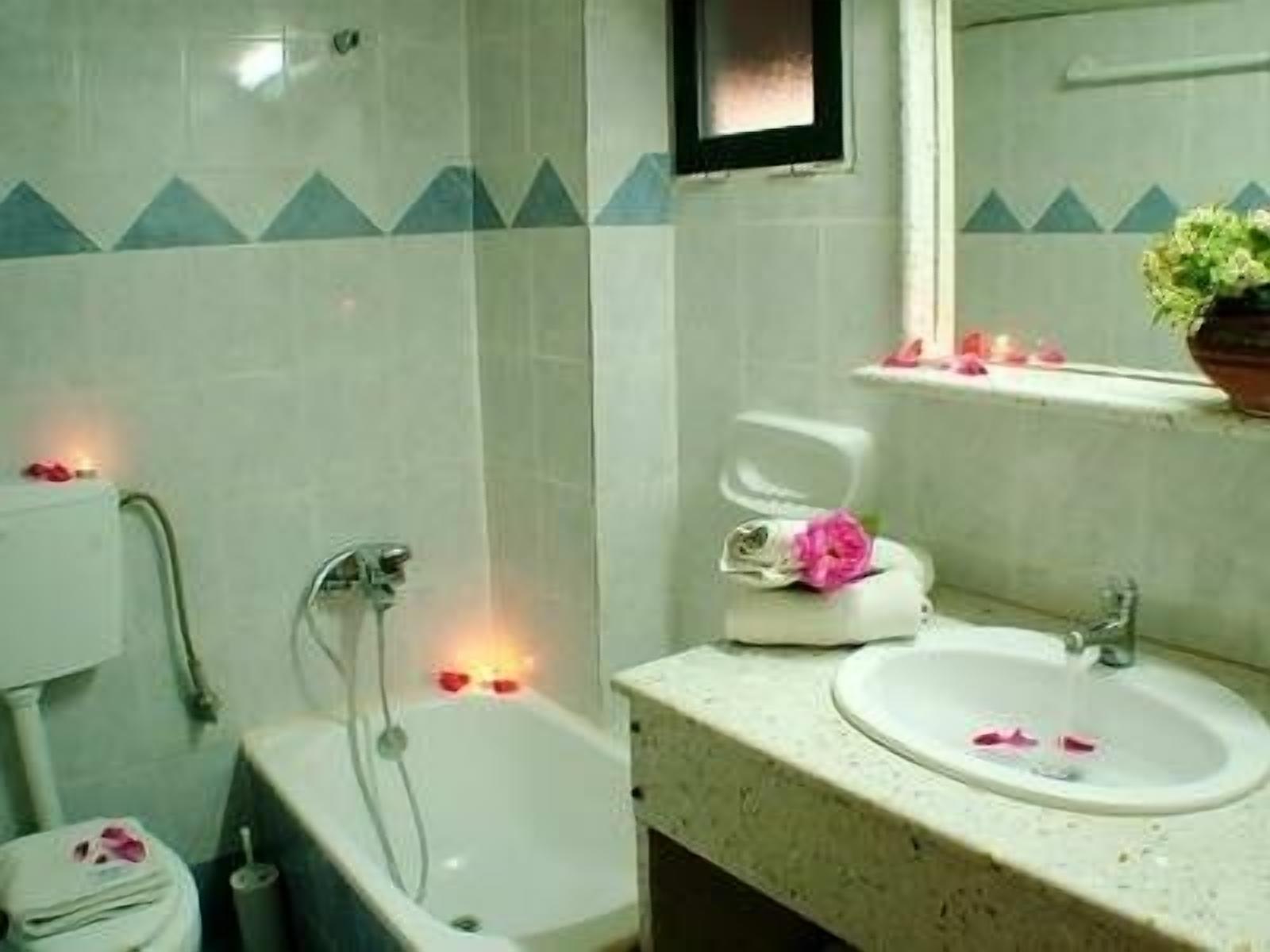 Photo - Zante Plaza Hotel & Apartments