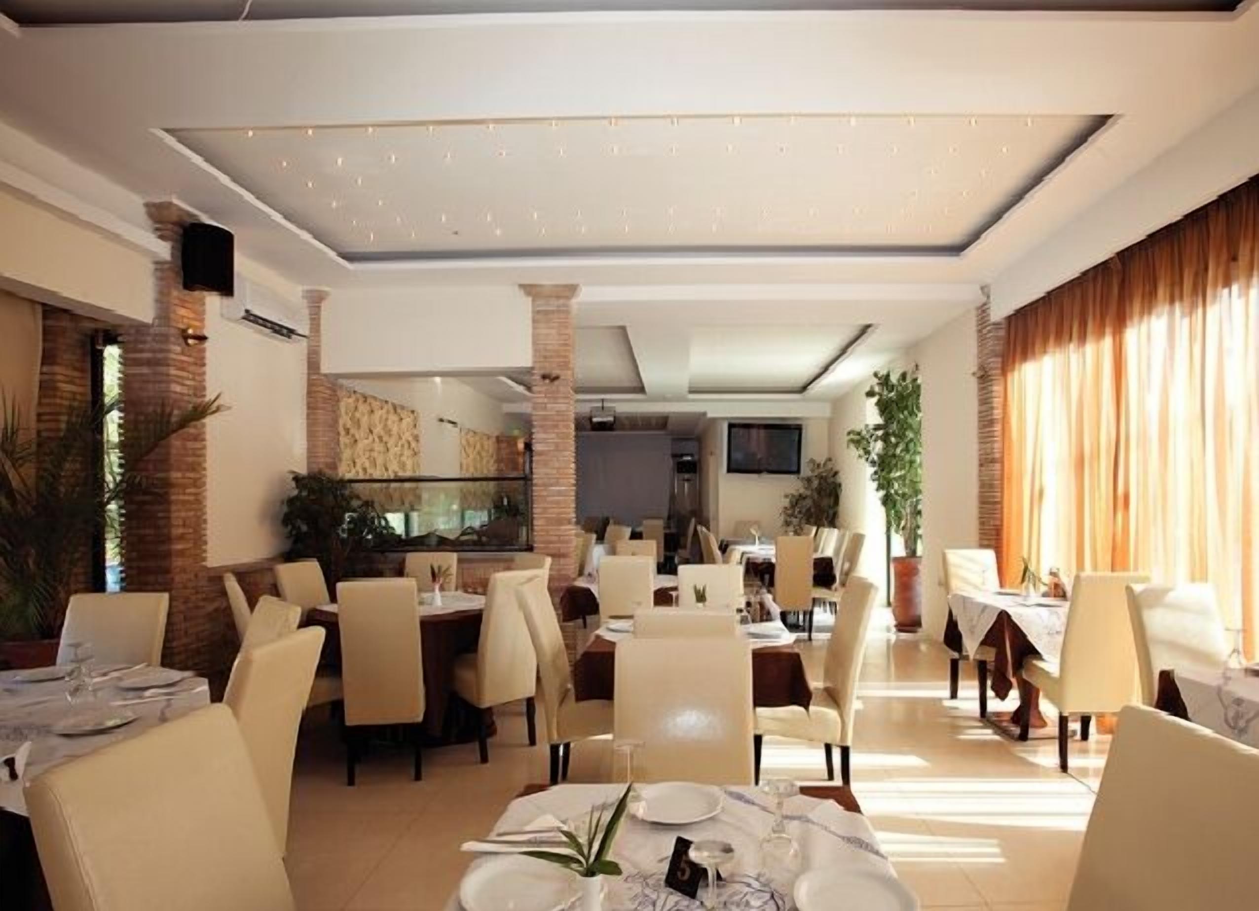 Photo - Zante Plaza Hotel & Apartments