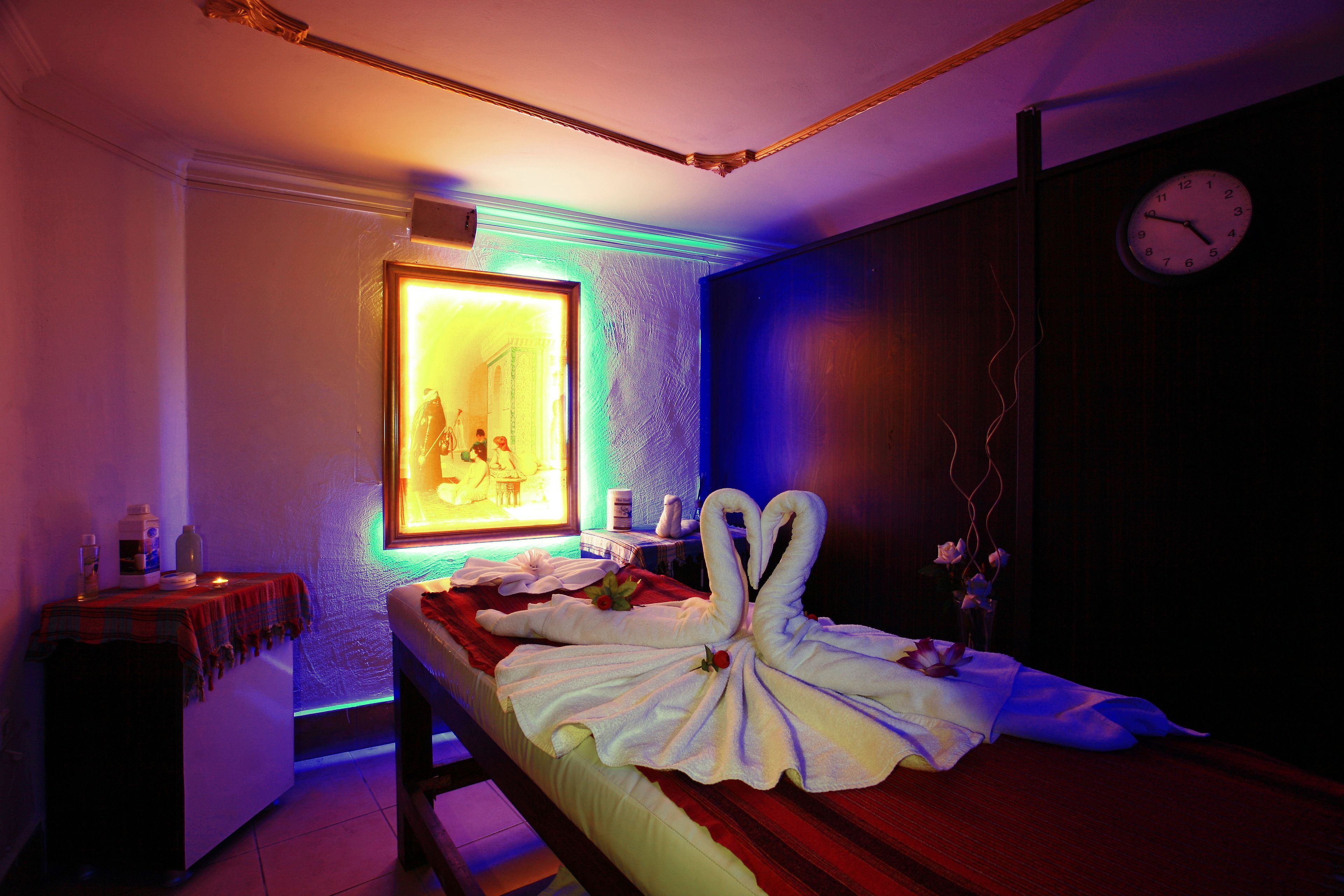 Photo - Fatih Hotel Kleopatra
