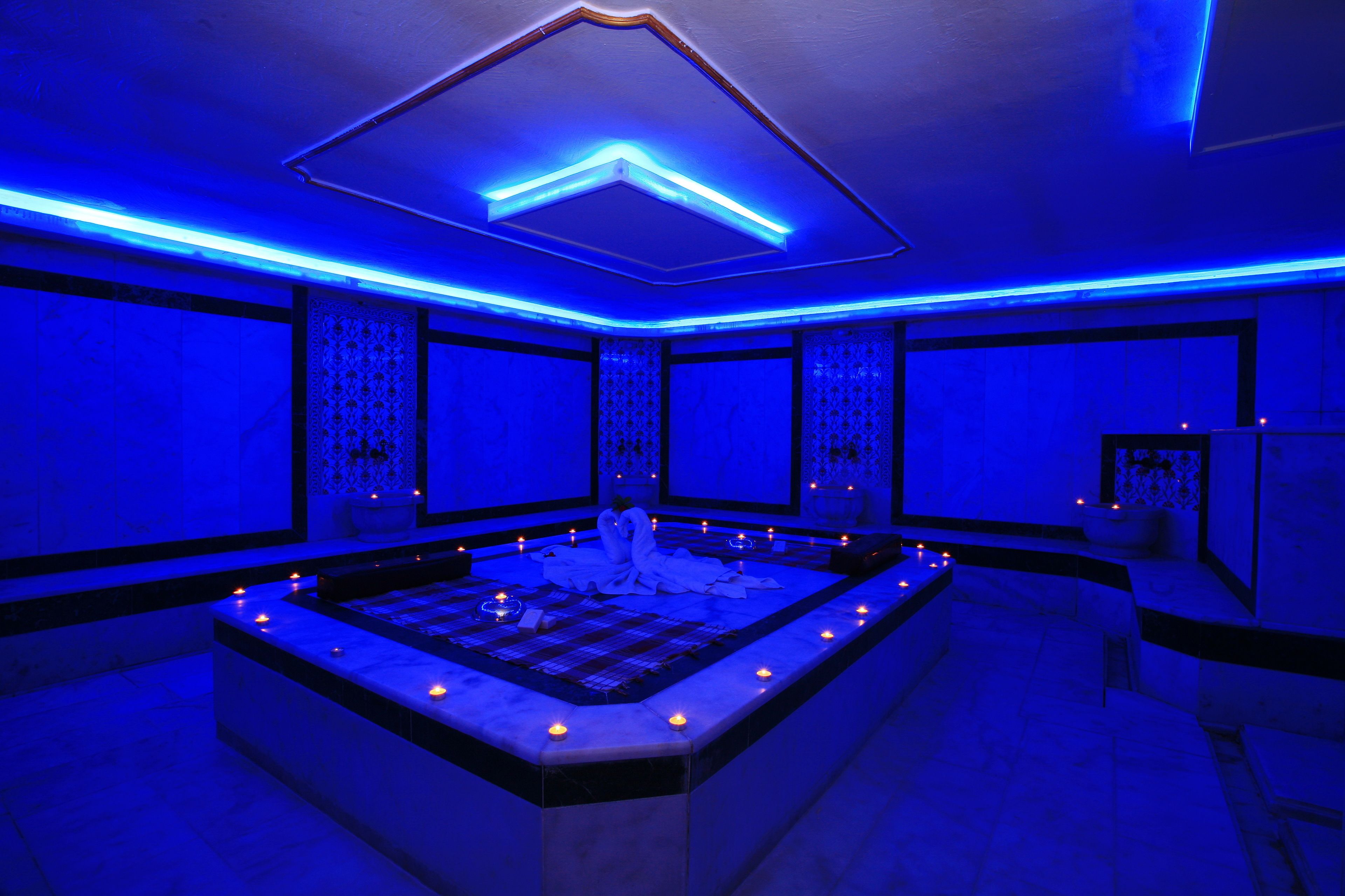 Photo - Fatih Hotel Kleopatra