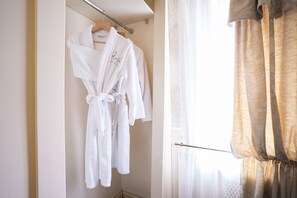 Suite | Minibar, Zimmersafe, individuell dekoriert, individuell eingerichtet