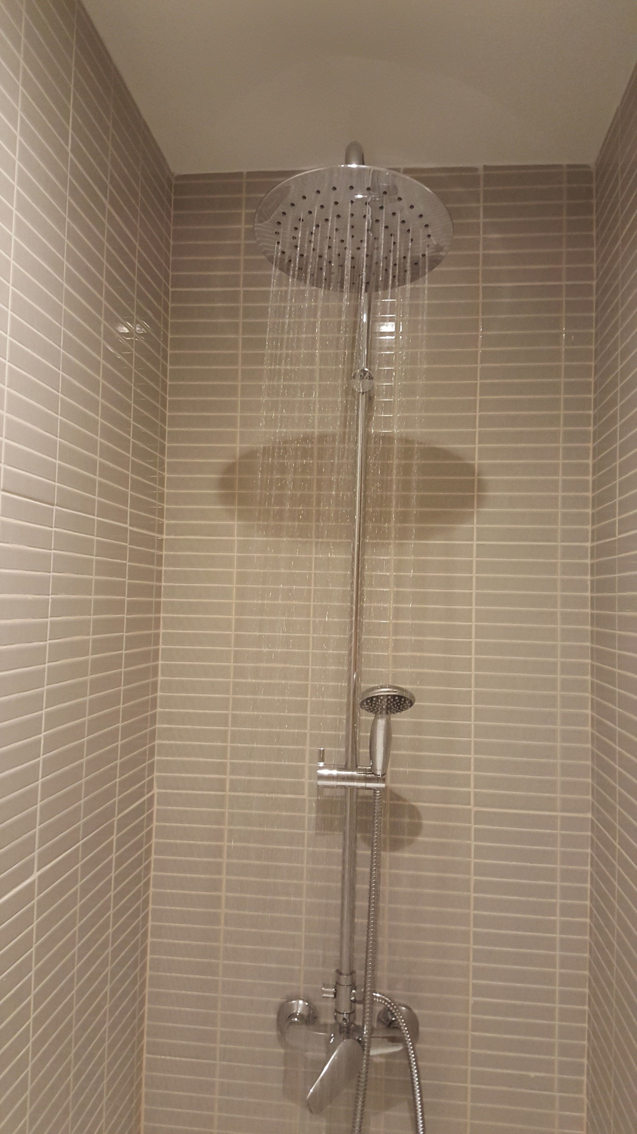 Photo - Oasis Praiamar