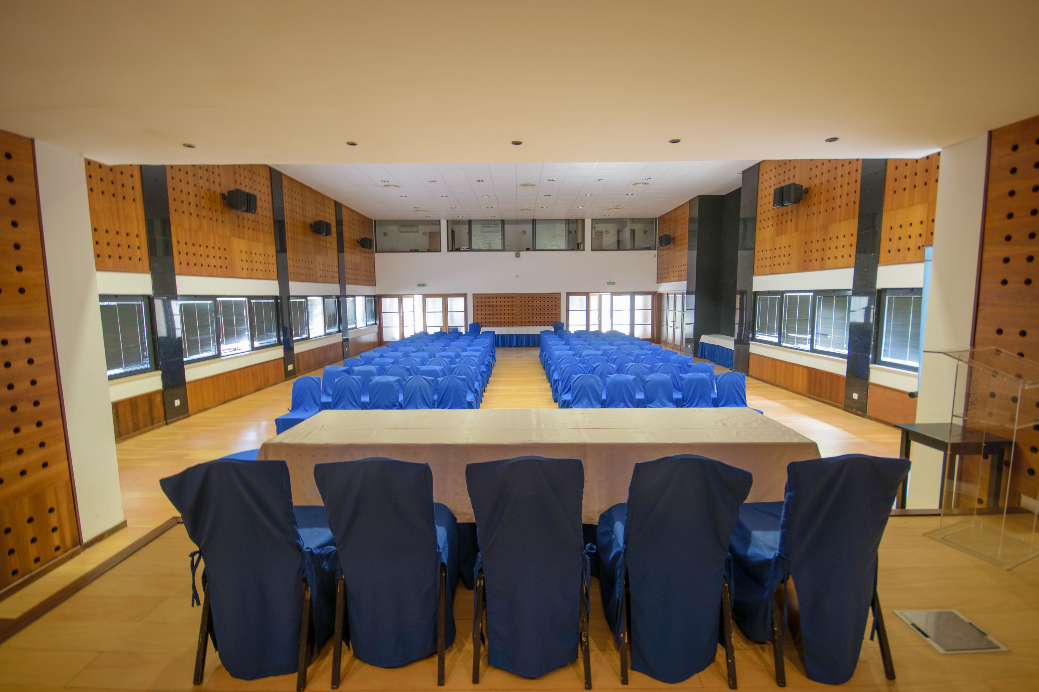 Photo - Oasis Praiamar