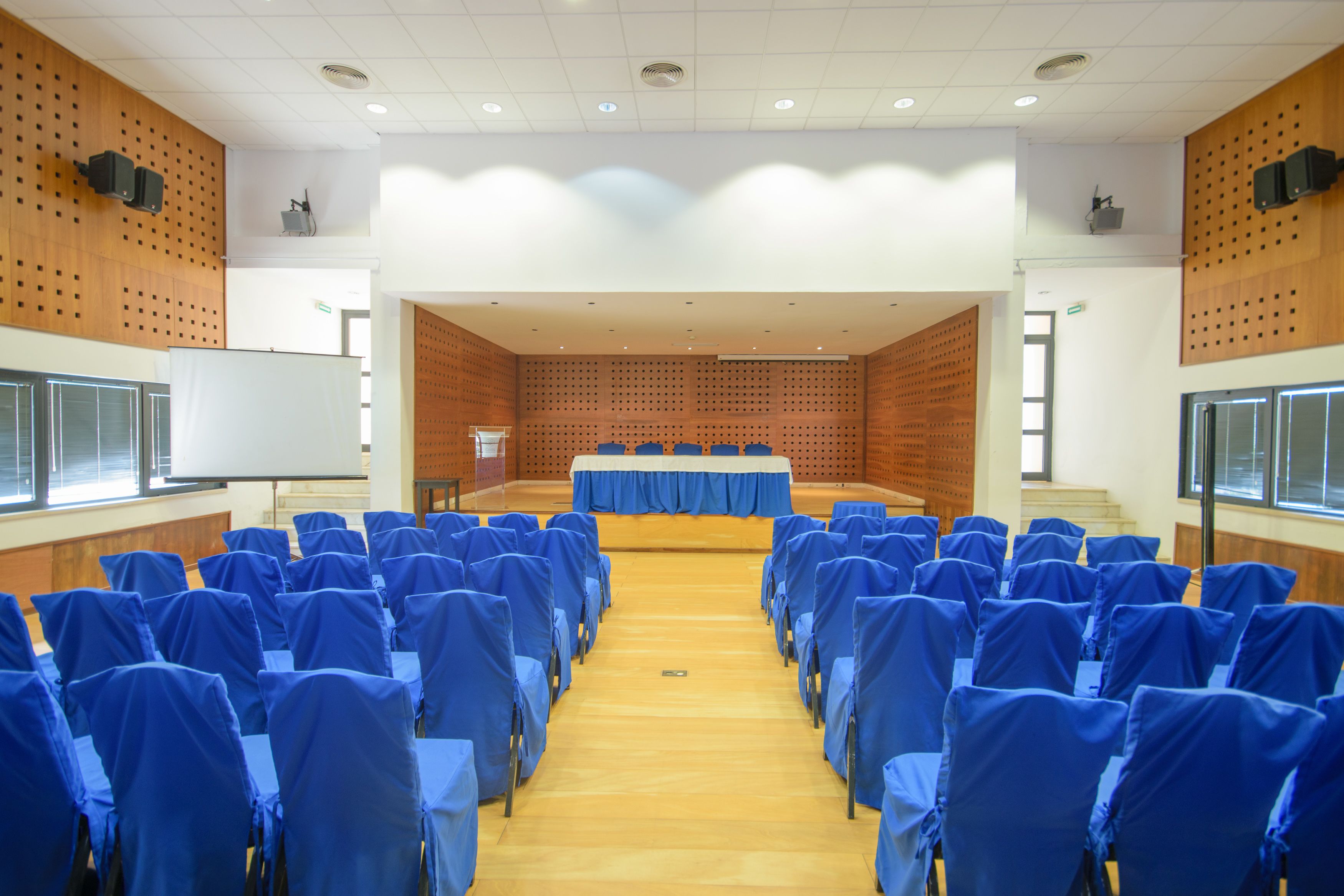 Photo - Oasis Praiamar