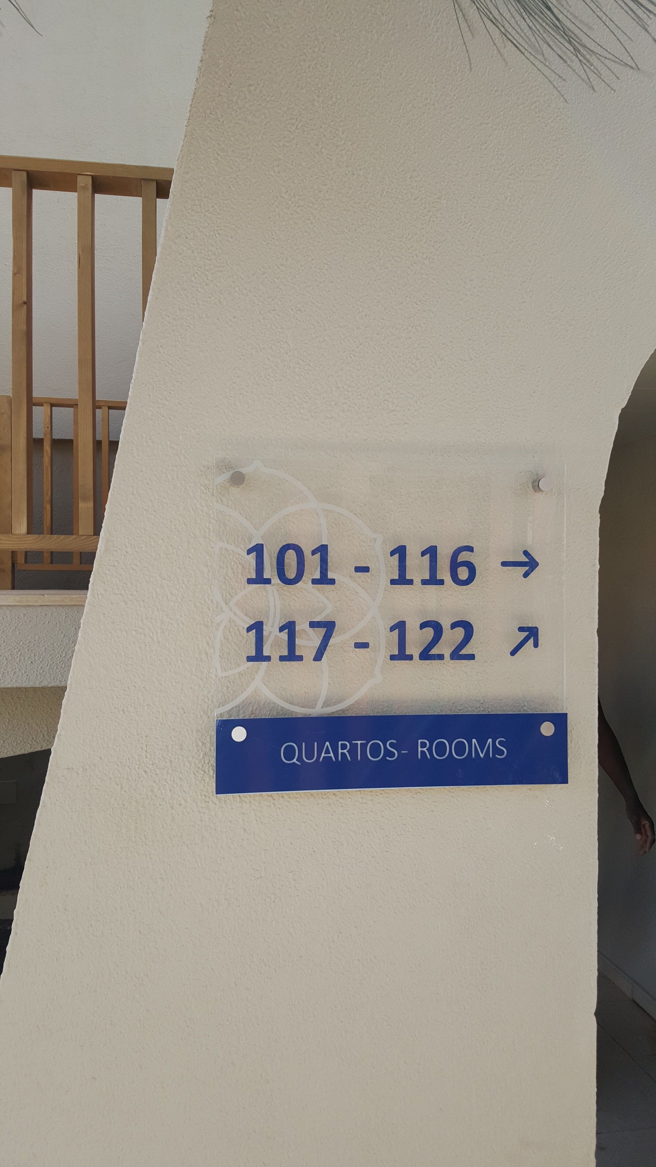 Photo - Oasis Praiamar