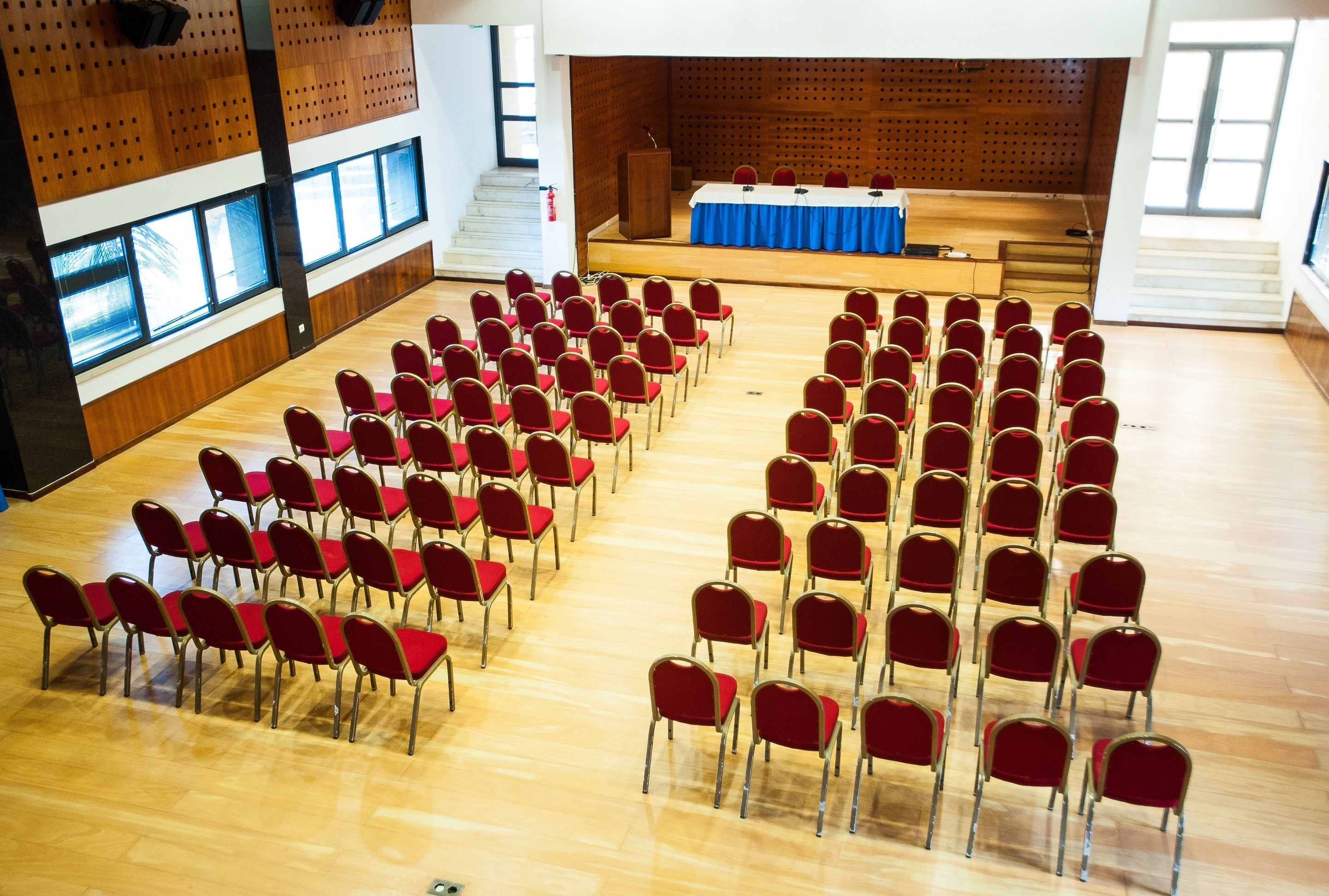 Photo - Oasis Praiamar