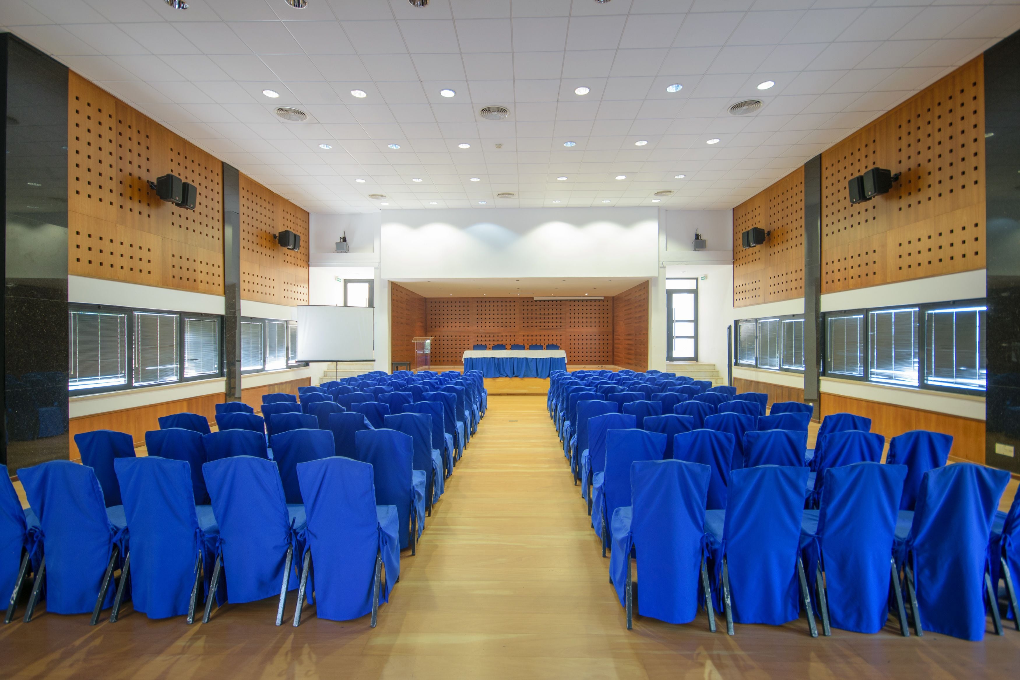 Photo - Oasis Praiamar