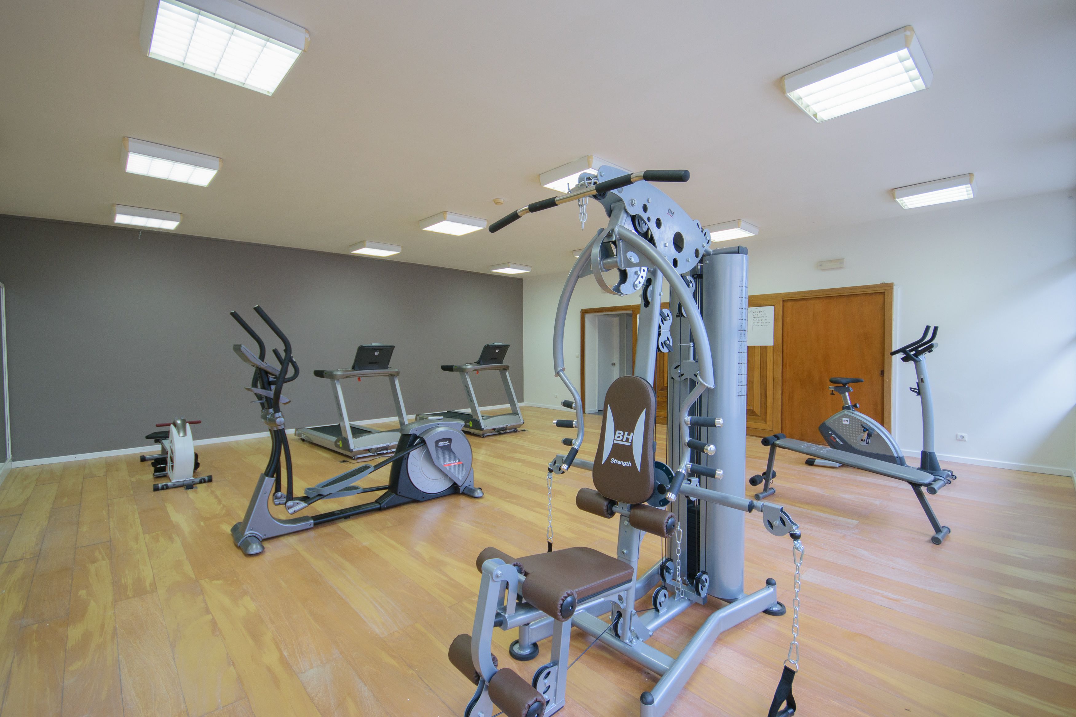 Photo - Oasis Praiamar