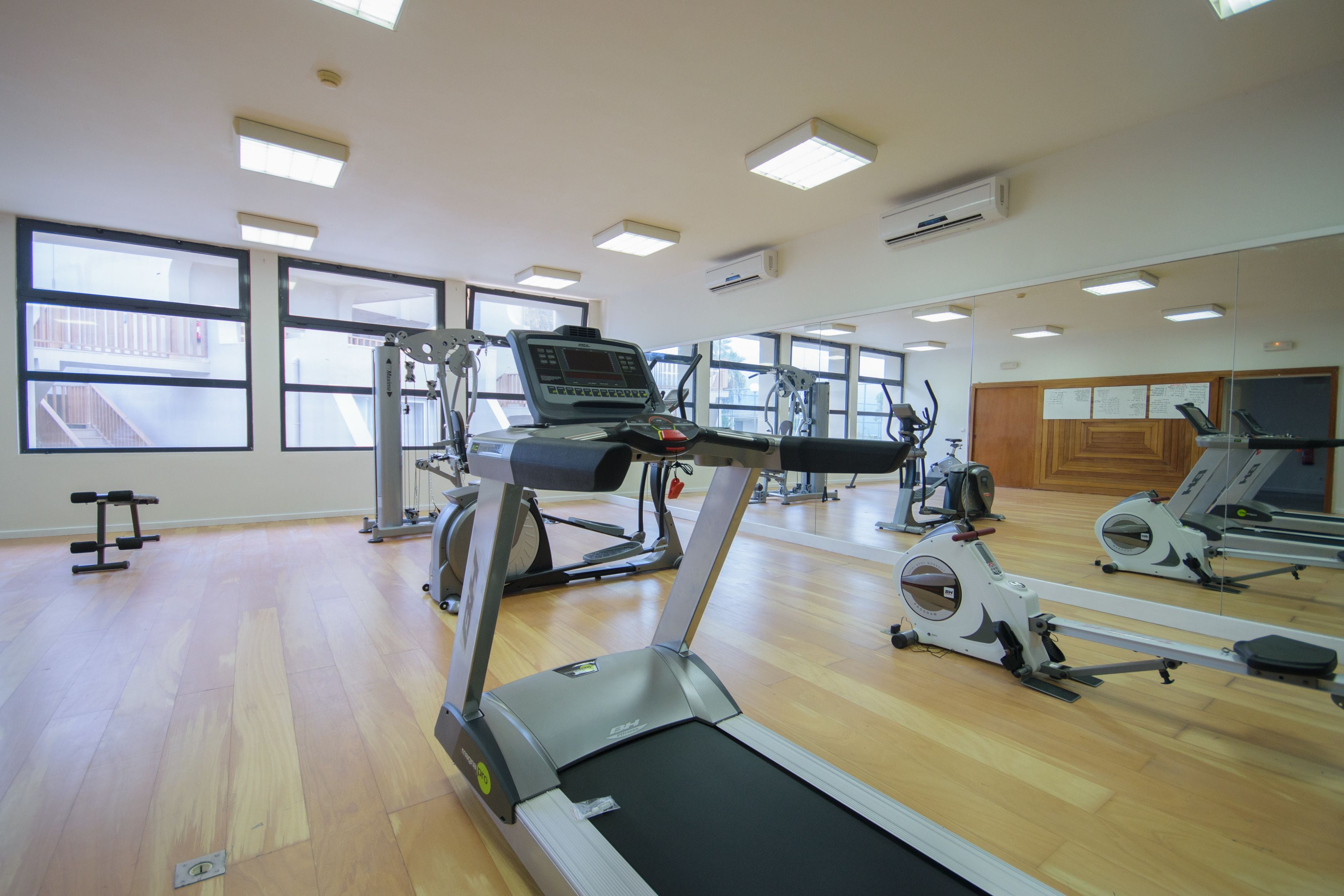 Photo - Oasis Praiamar