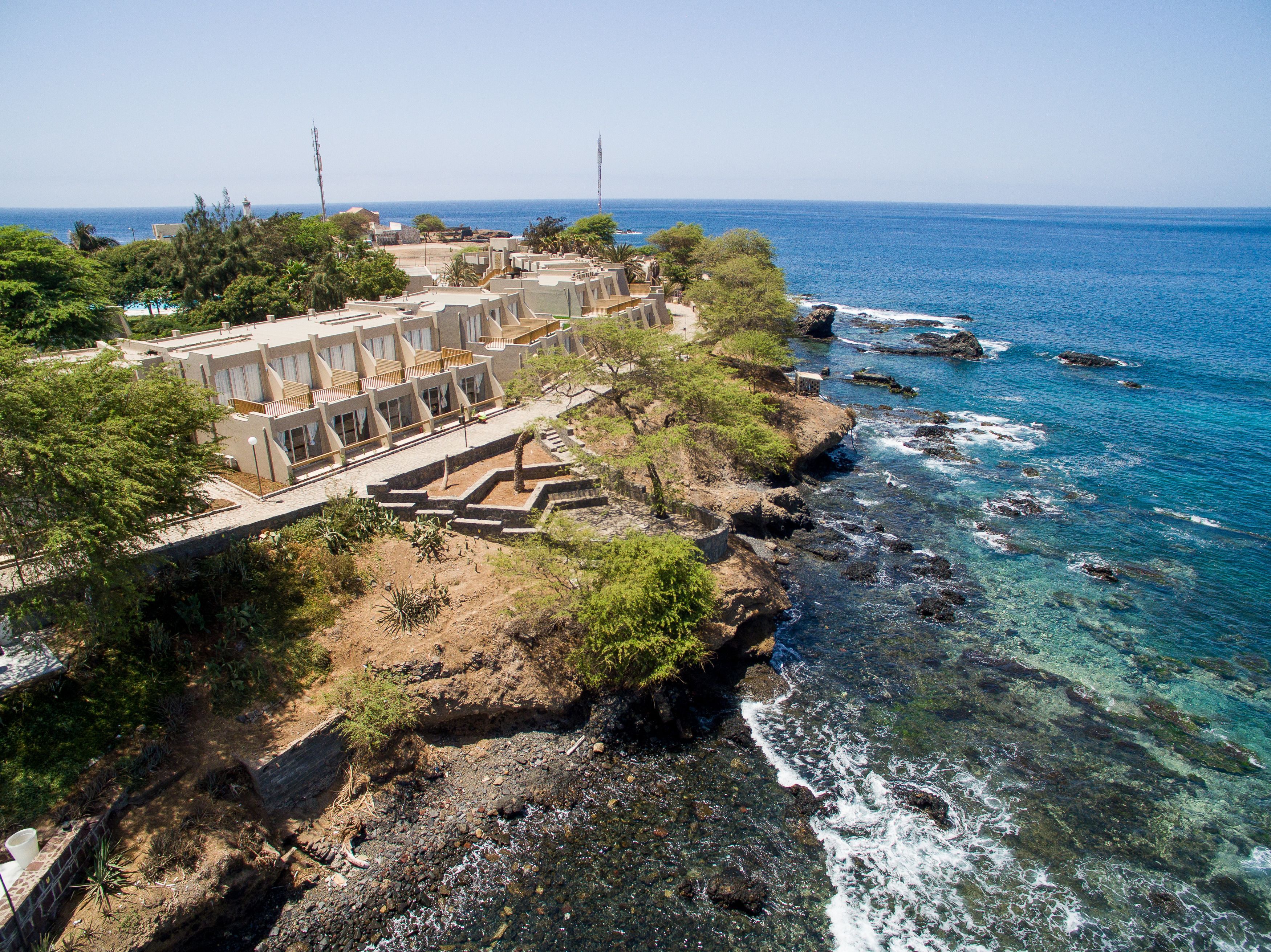 Photo - Oasis Praiamar