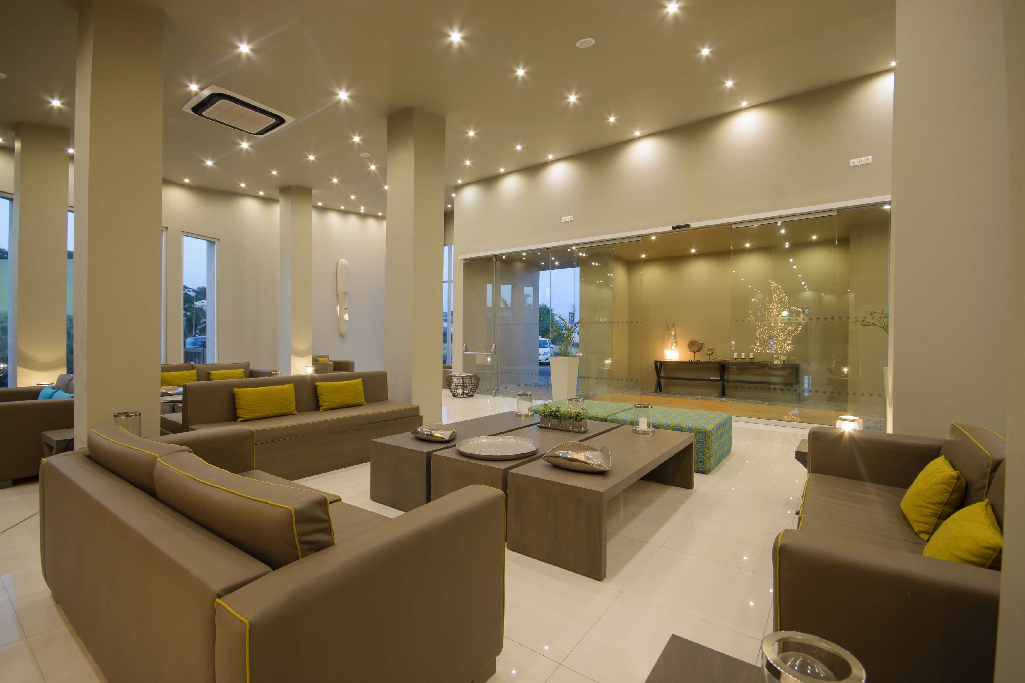 Photo - Oasis Praiamar