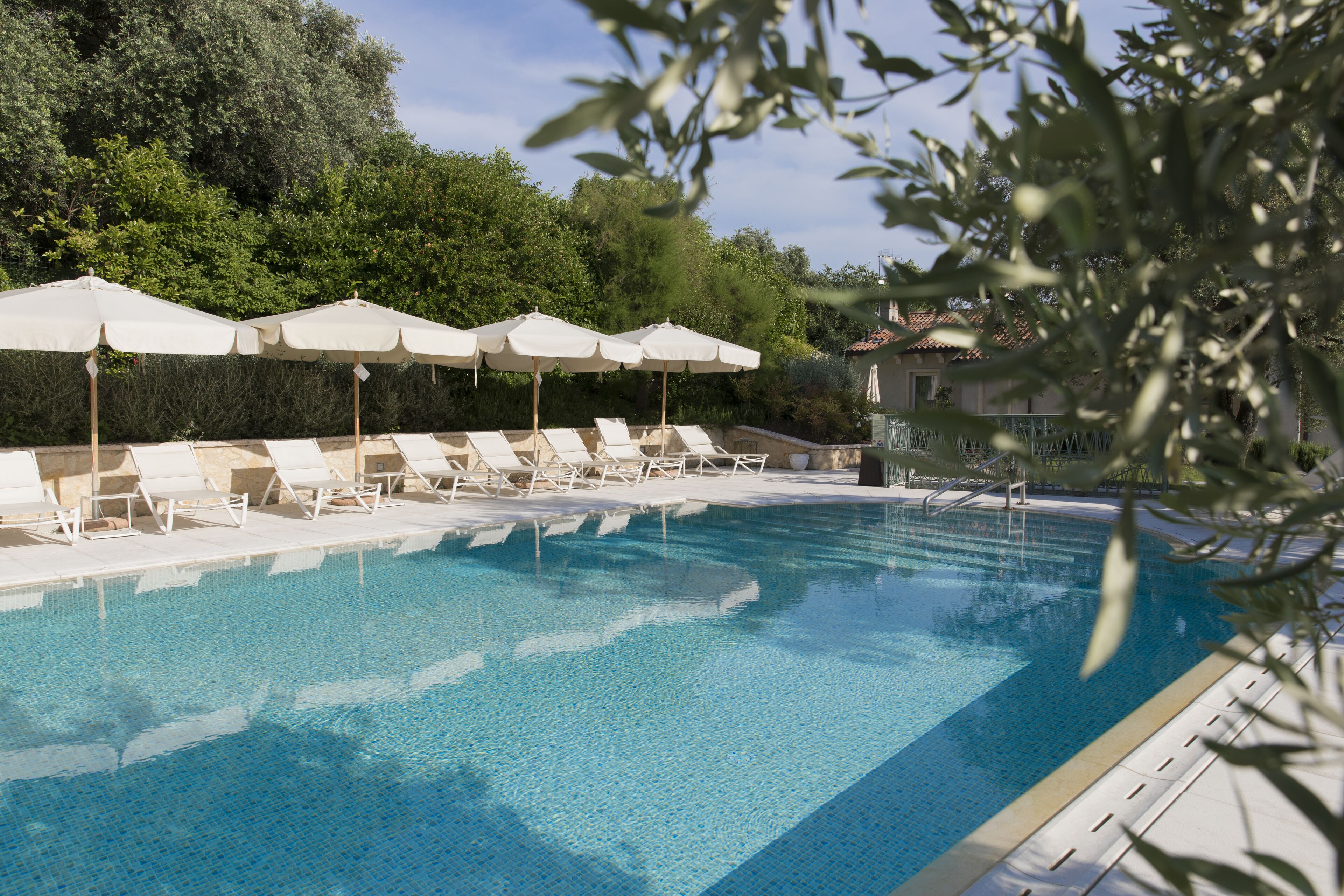 Photo - Relais Fra' Lorenzo