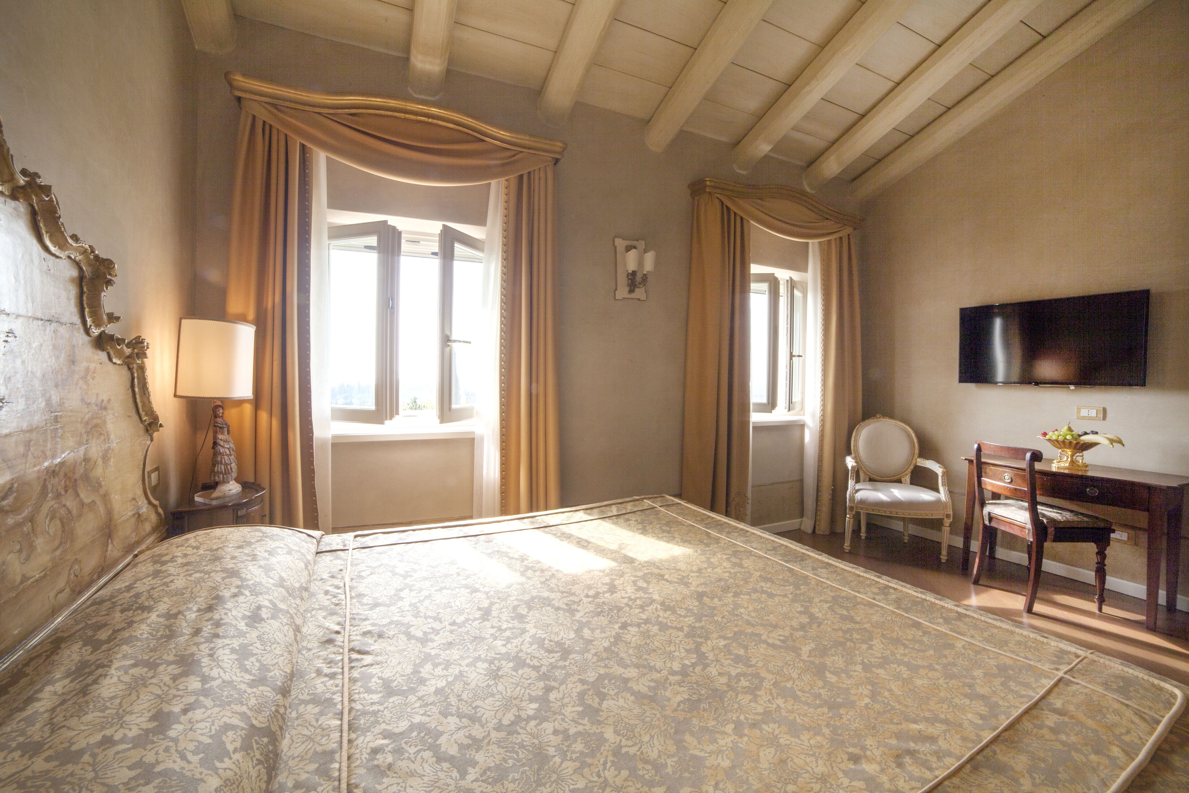Photo - Relais Fra' Lorenzo