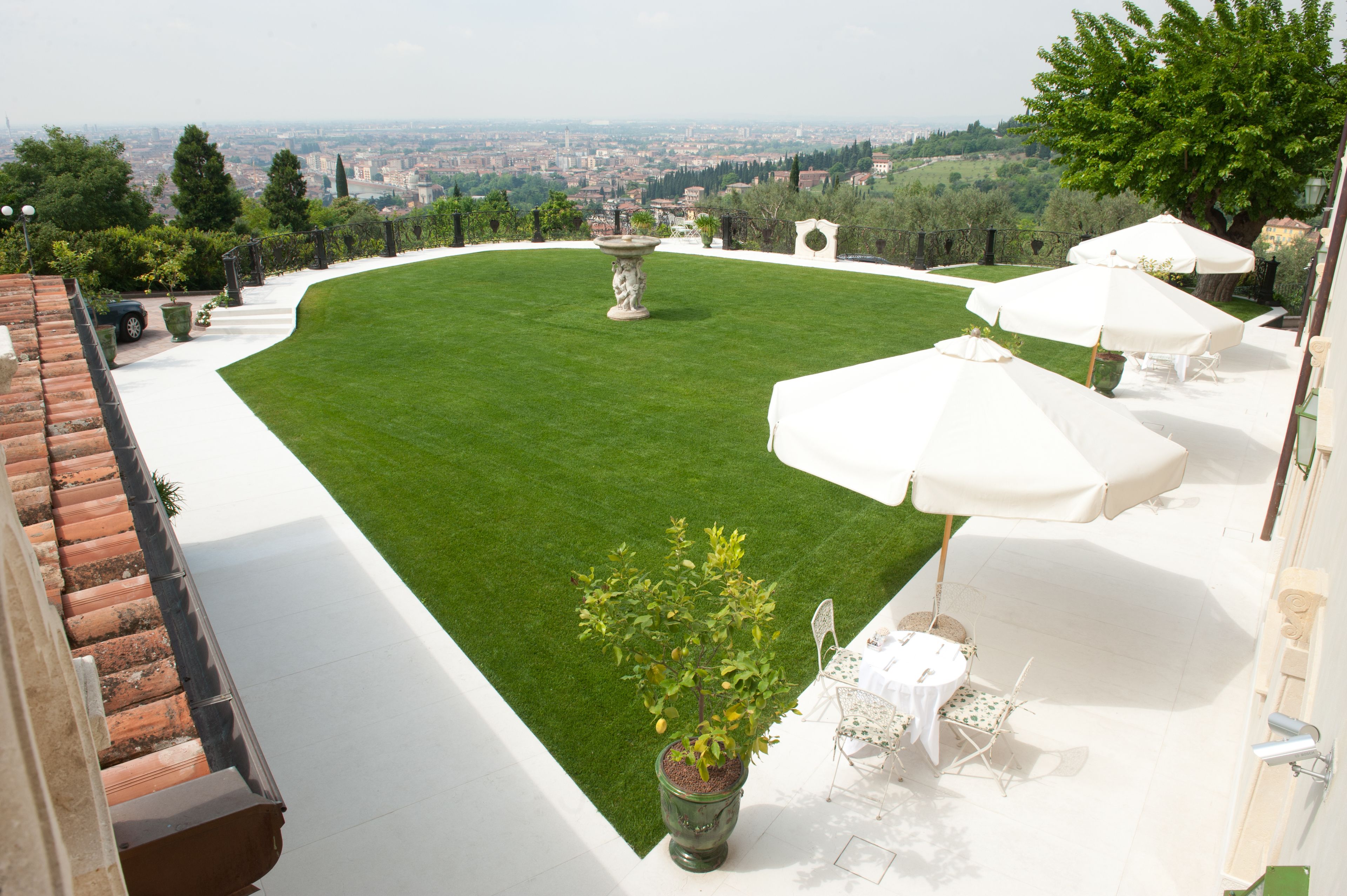 Photo - Relais Fra' Lorenzo