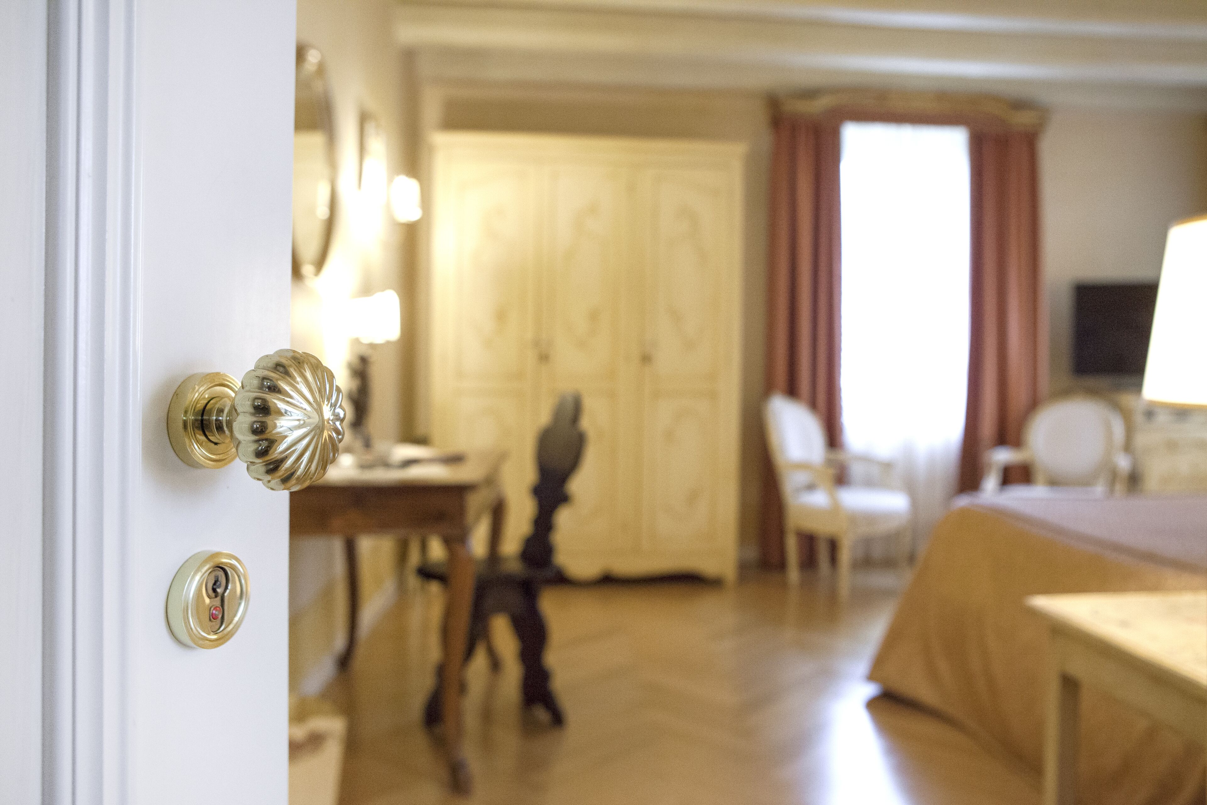 Photo - Relais Fra' Lorenzo