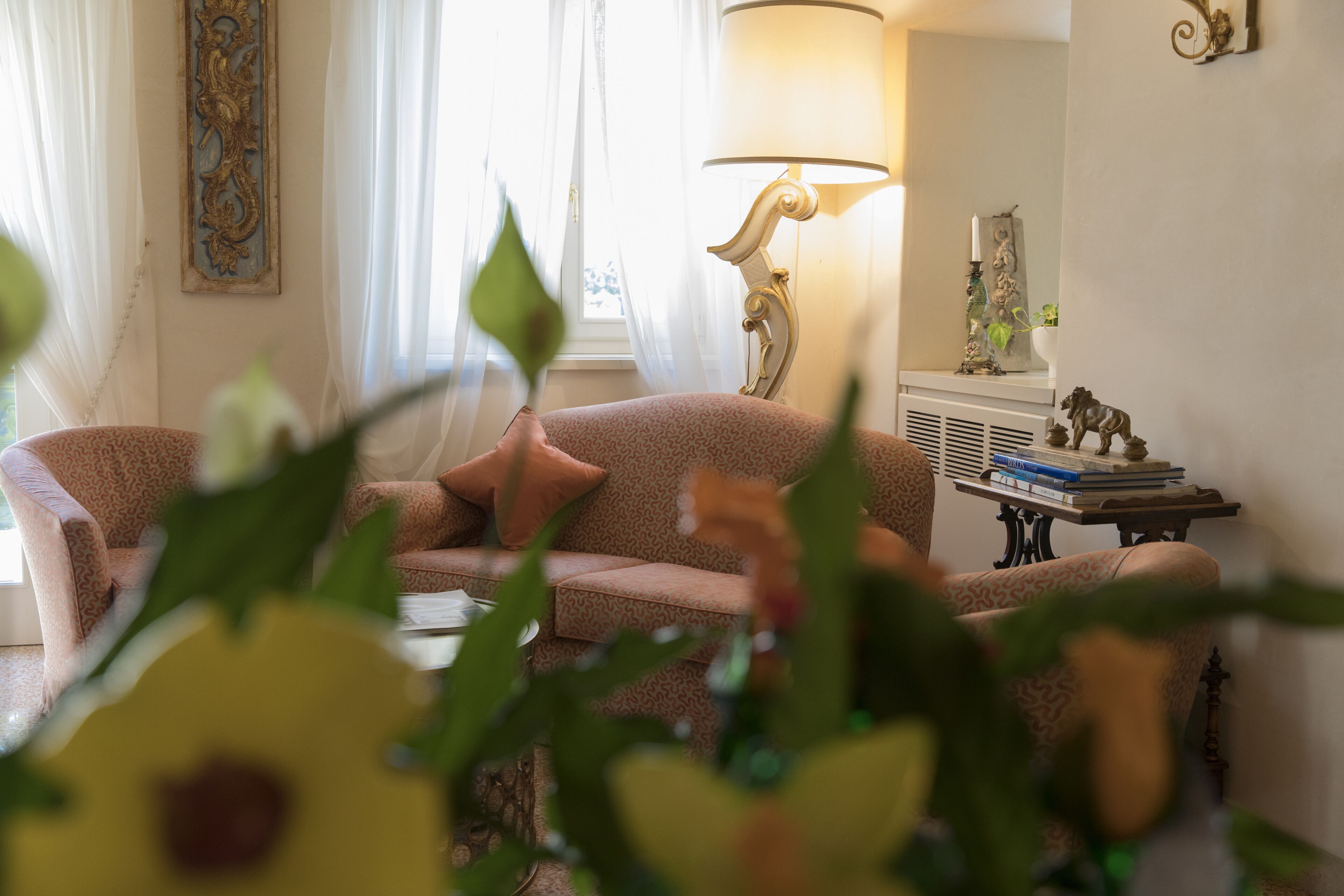 Photo - Relais Fra' Lorenzo
