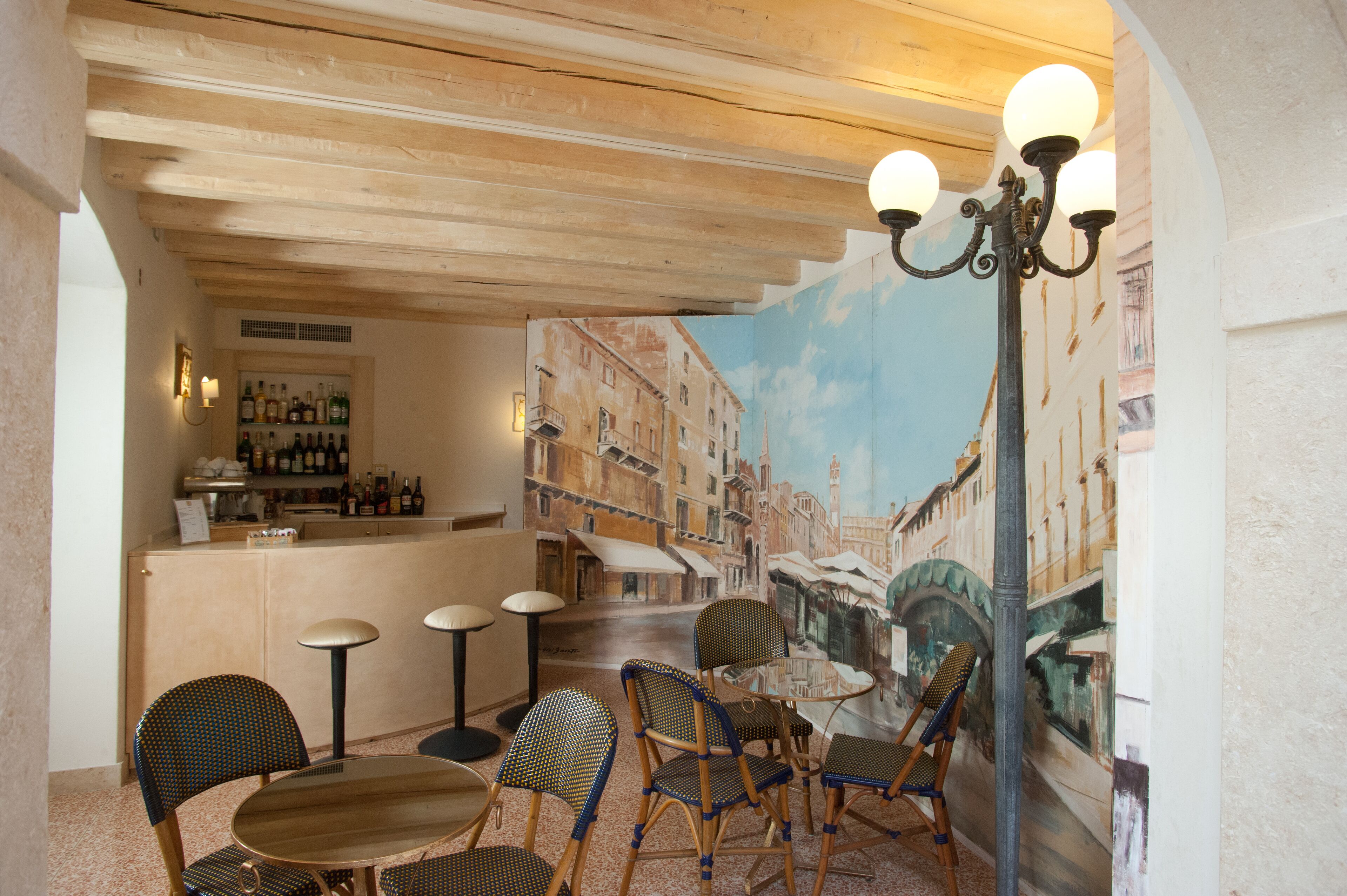 Photo - Relais Fra' Lorenzo