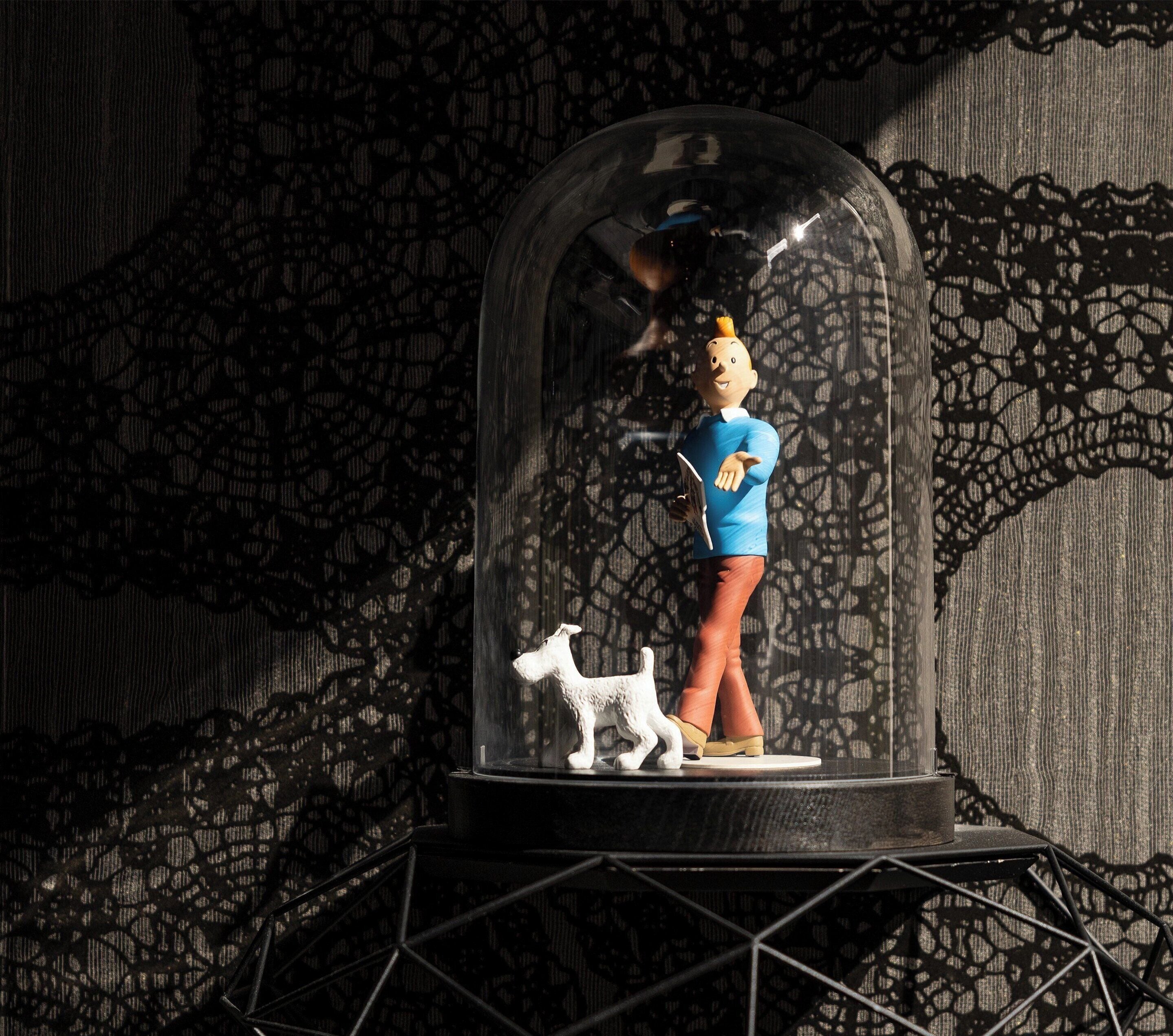 lobby lounge, al fresco dining