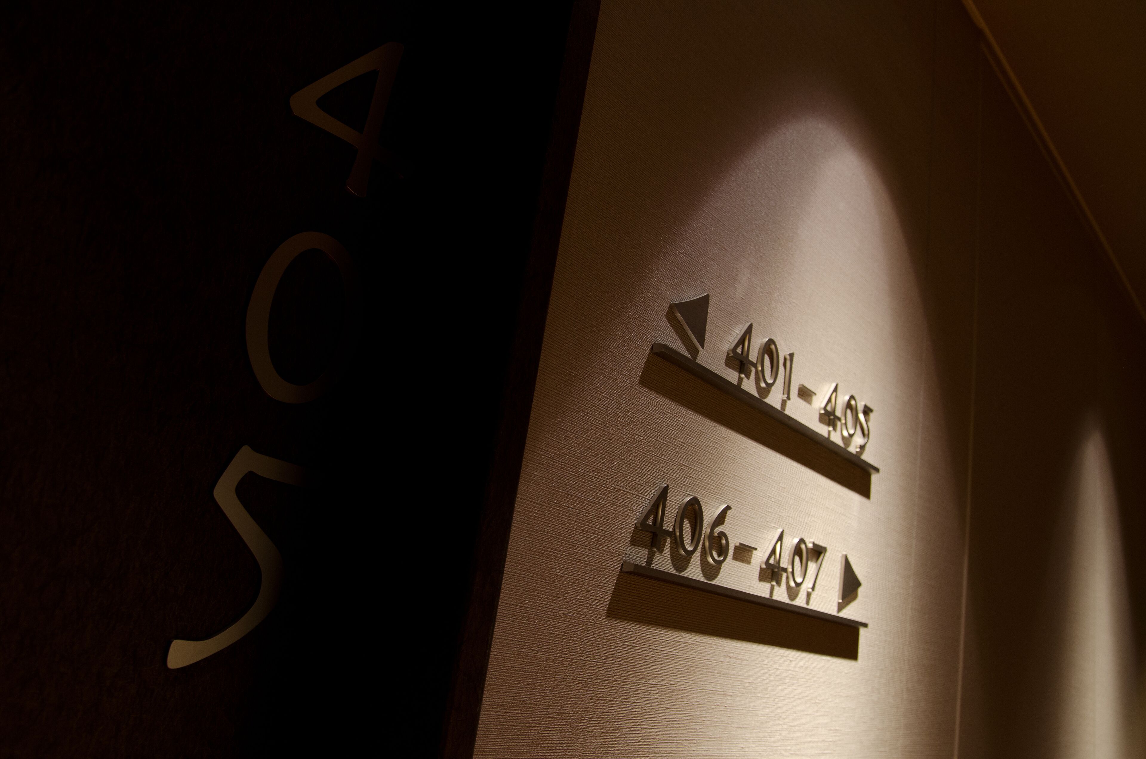 Photo - Courtyard by Marriott Tokyo Station