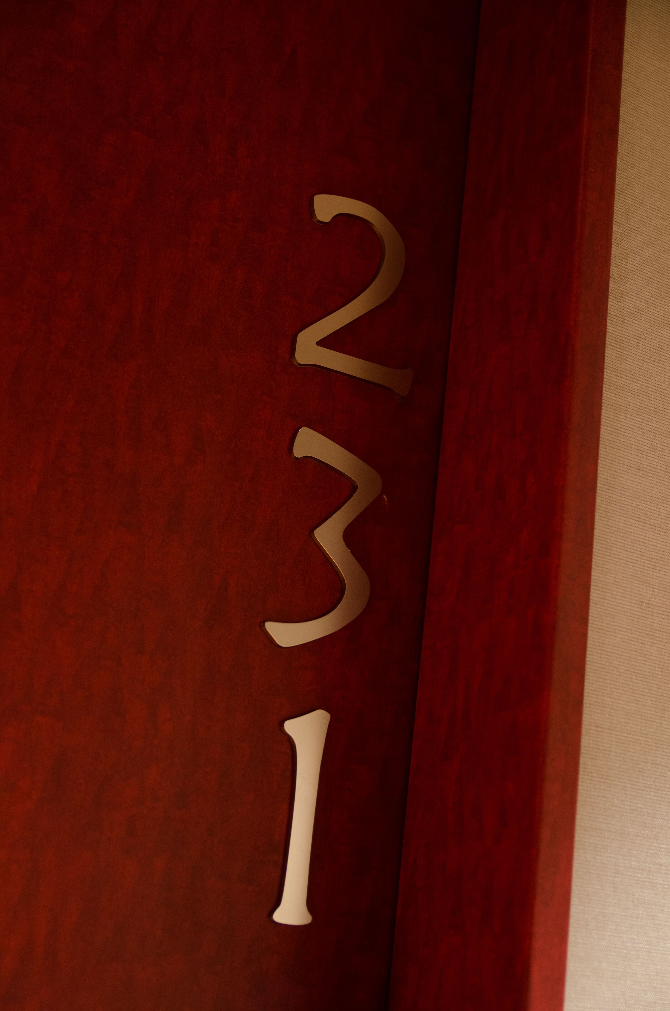 Photo - Courtyard by Marriott Tokyo Station