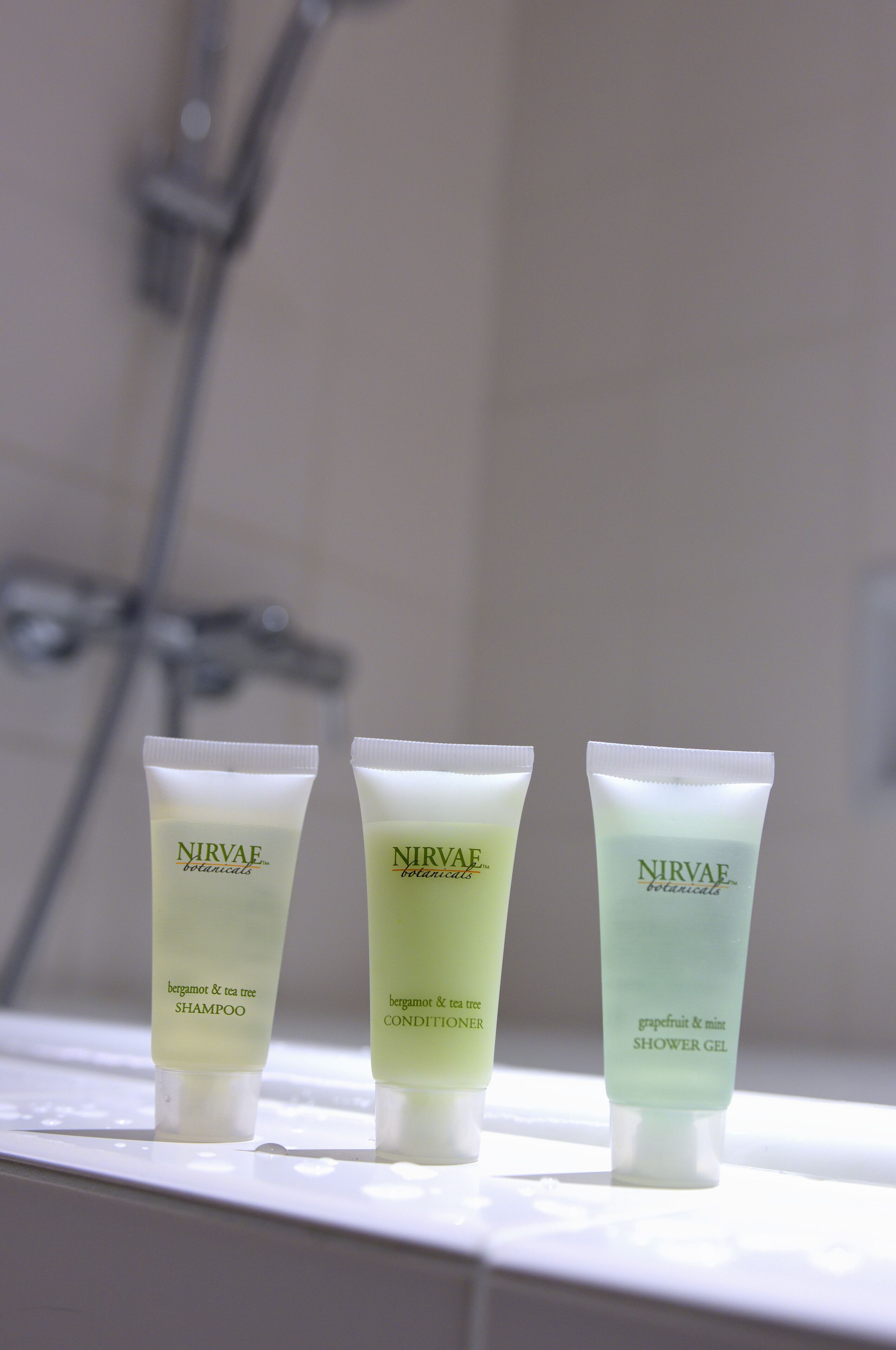 Photo - Courtyard by Marriott Tokyo Station