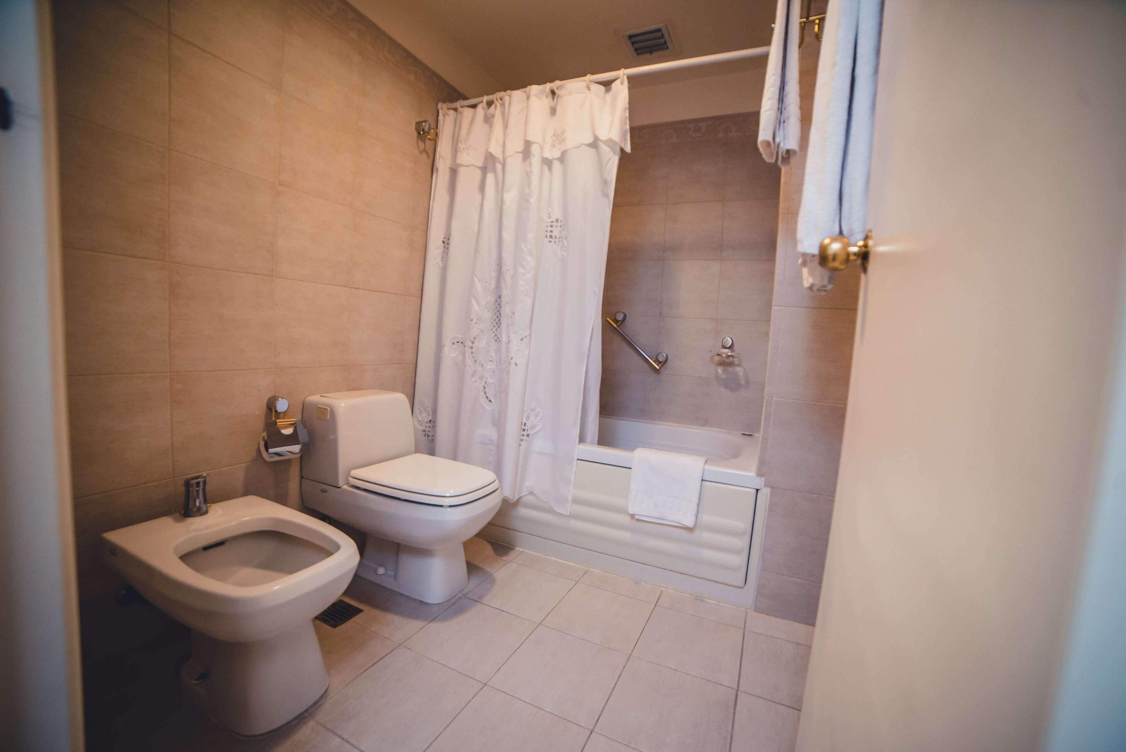 Foto - Lucania Palazzo Hotel