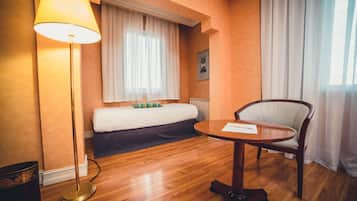 Ropa de cama de alta calidad, cubrecamas y colchones con pillow-top