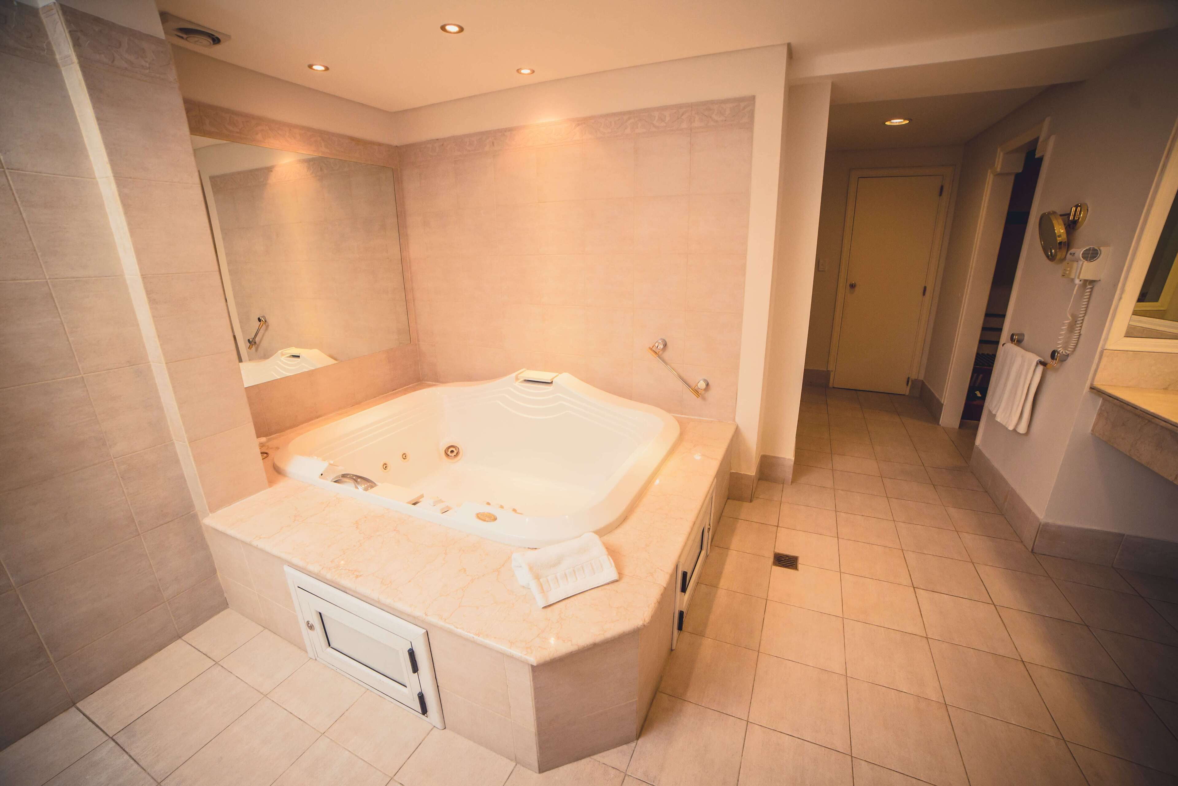 Foto - Lucania Palazzo Hotel