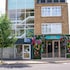 Best Western Northfields Ealing Hotel