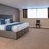 Best Western Northfields Ealing Hotel