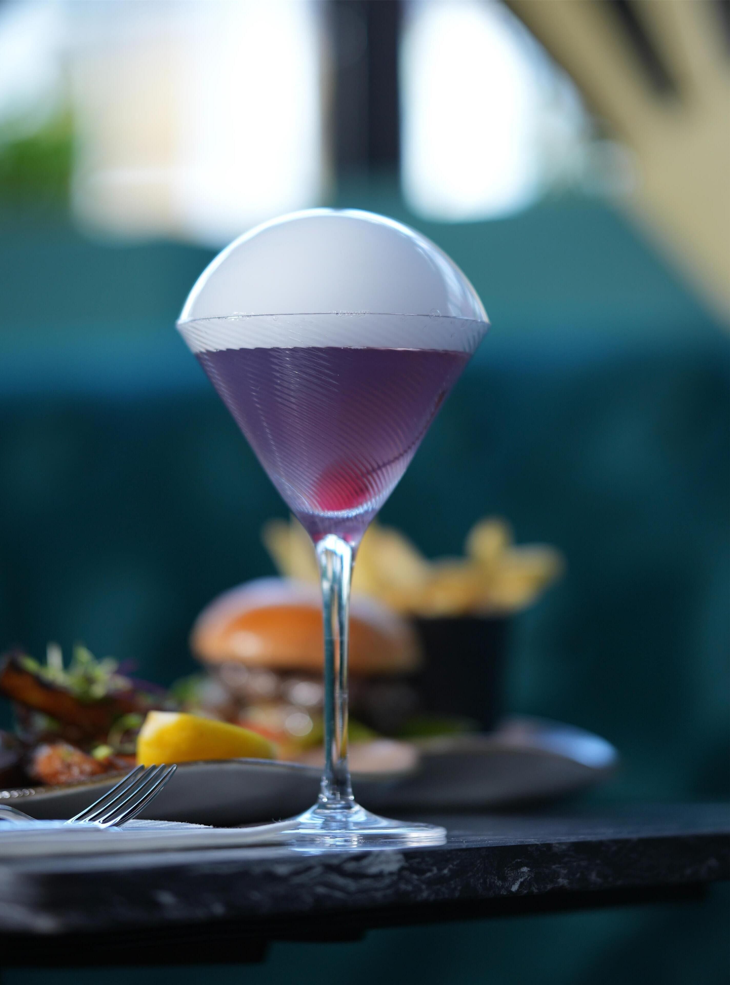 Foto - Best Western Northfields Ealing Hotel