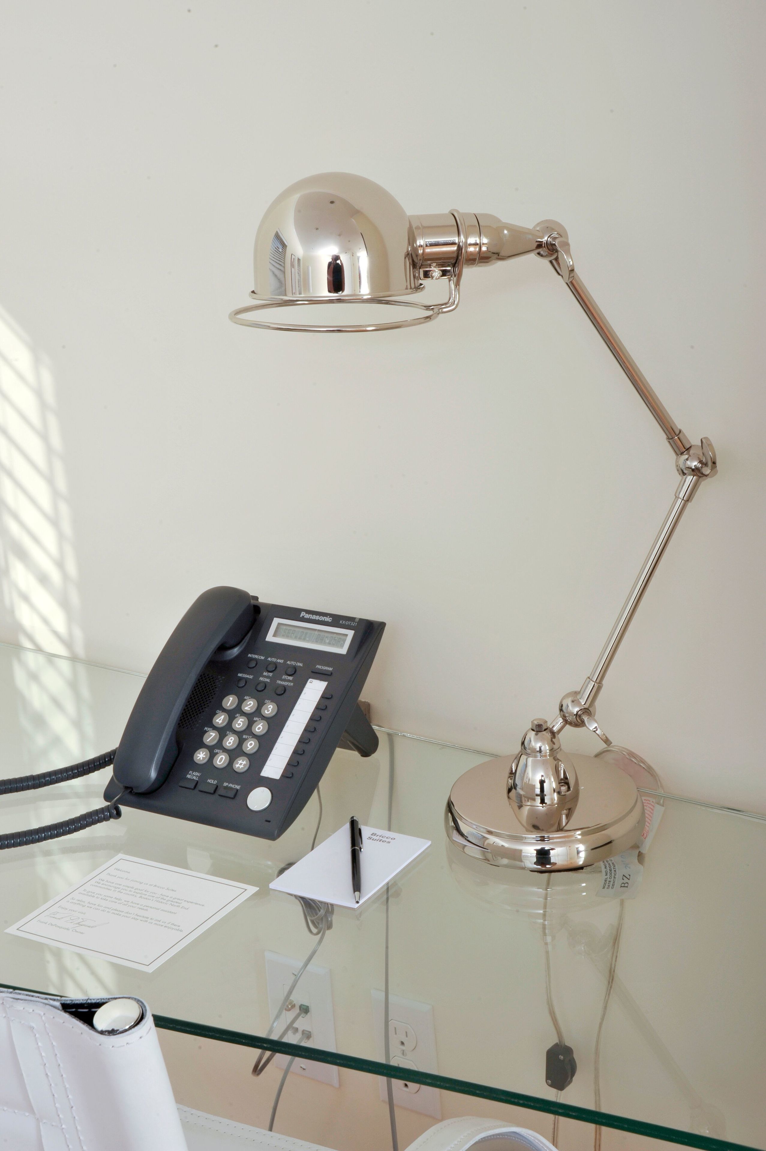 1 bedroom, premium bedding, minibar, in-room safe