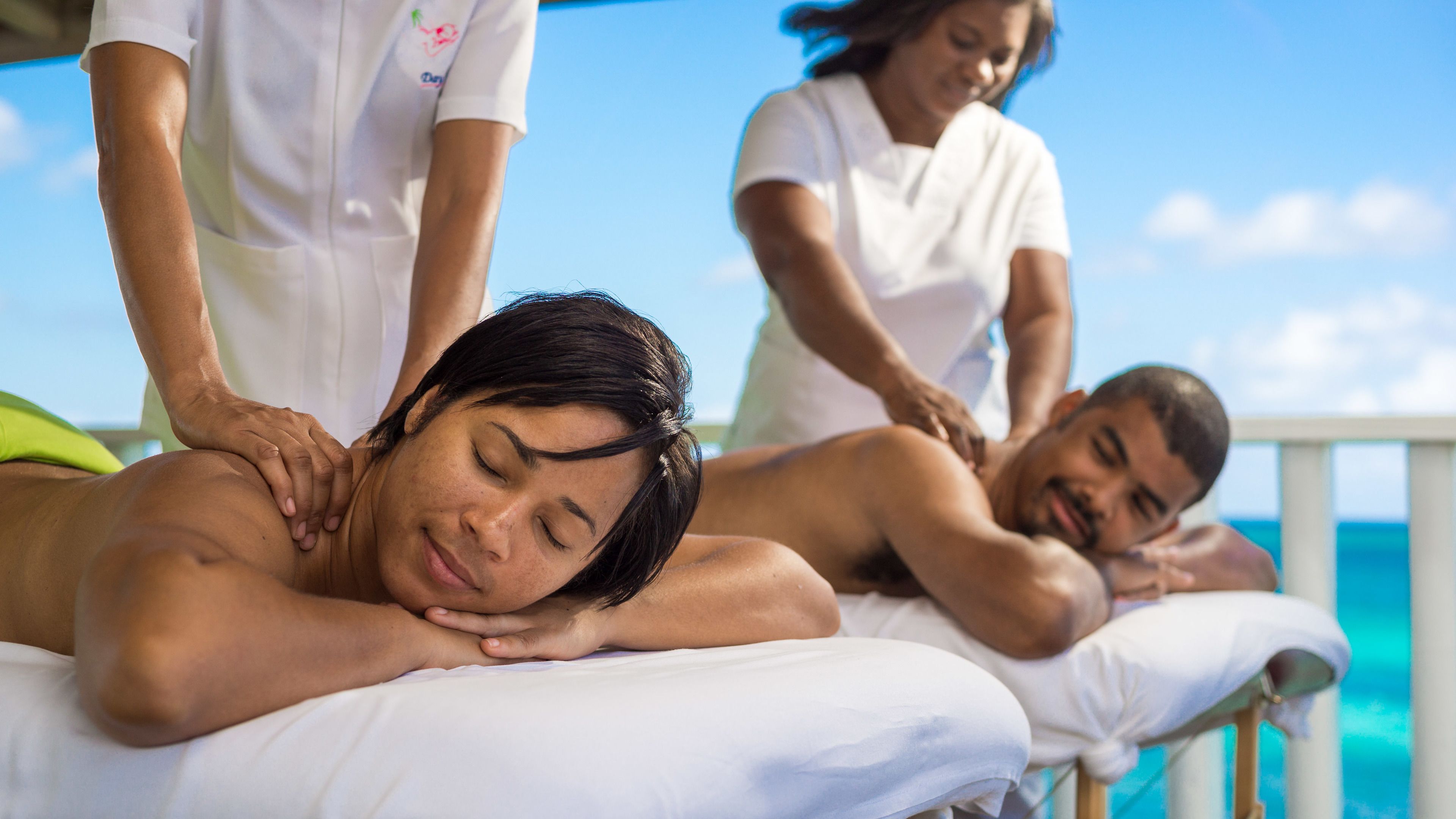 Massage