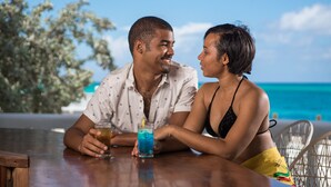 Exterior - SeaGarden Beach Resort - All Inclusive (Montego Bay)