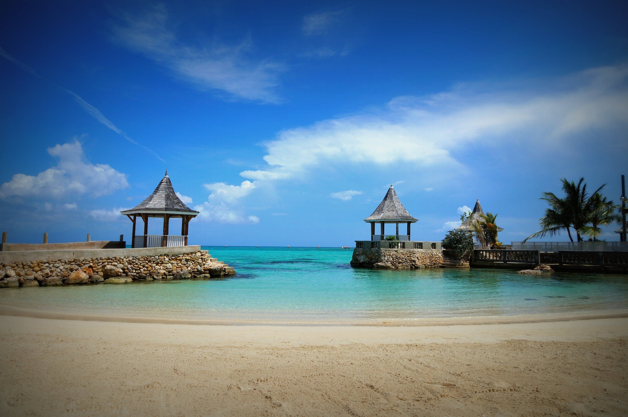 3 Star Hotels