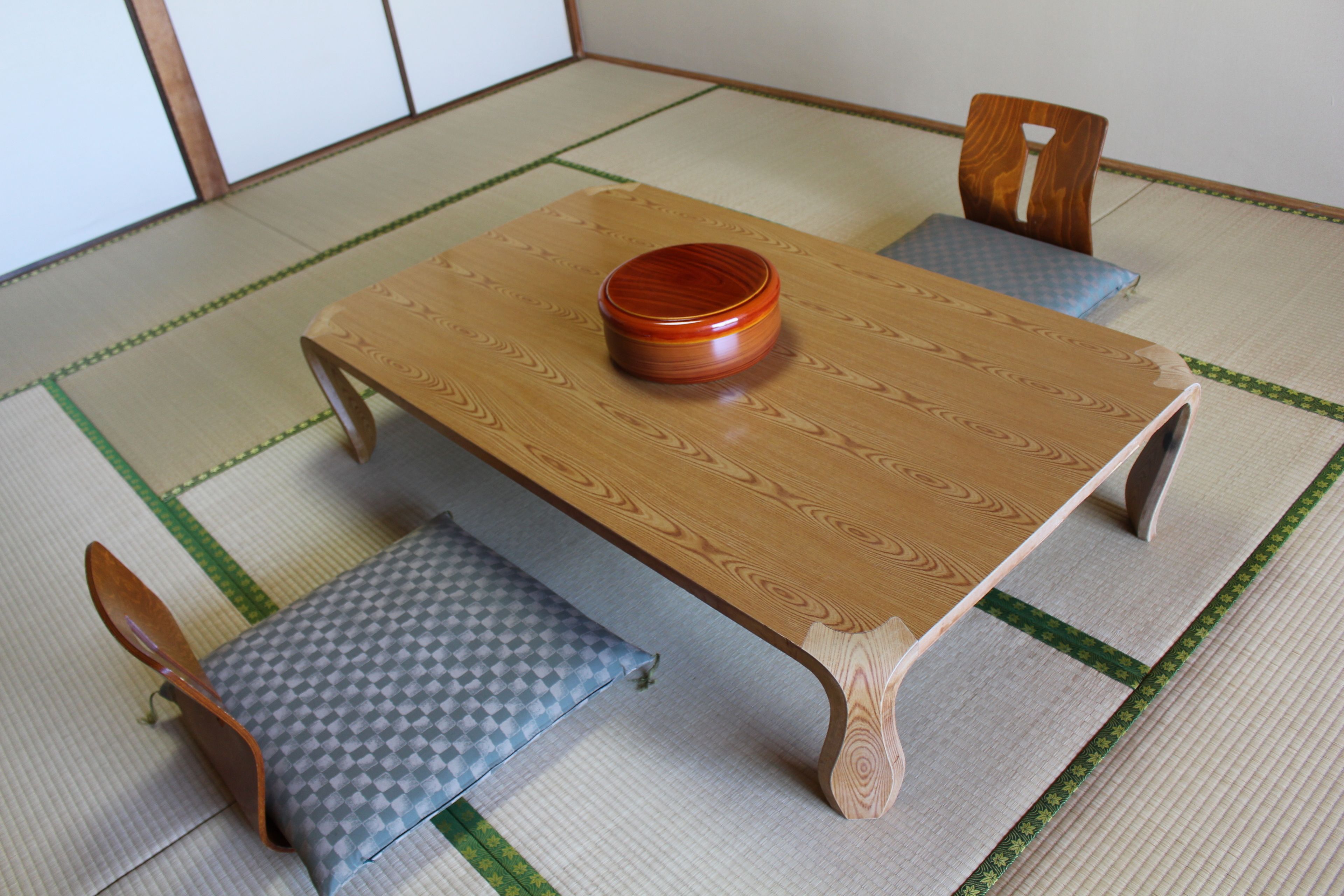 down duvets, minibar, in-room safe, desk