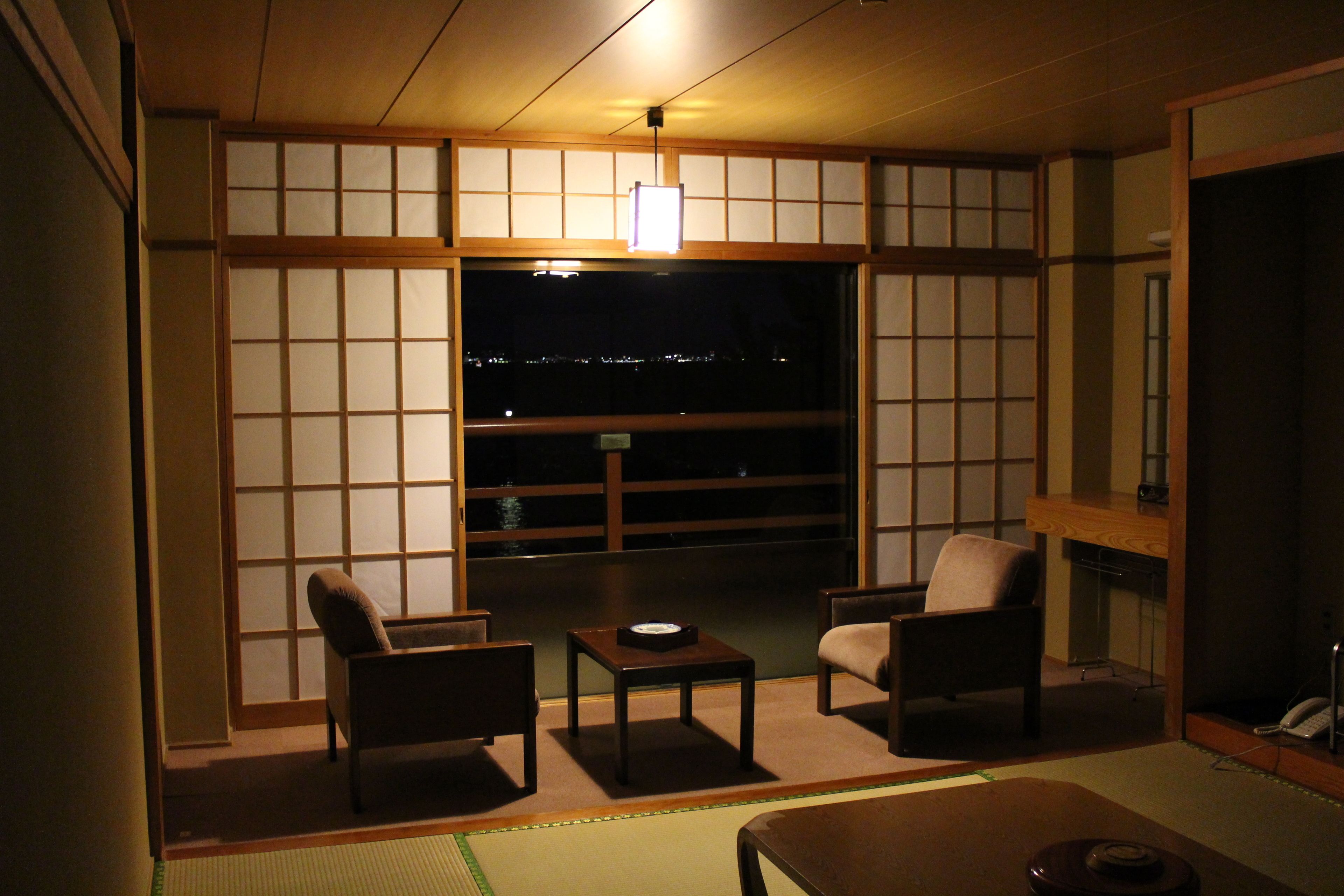 down duvets, minibar, in-room safe, desk