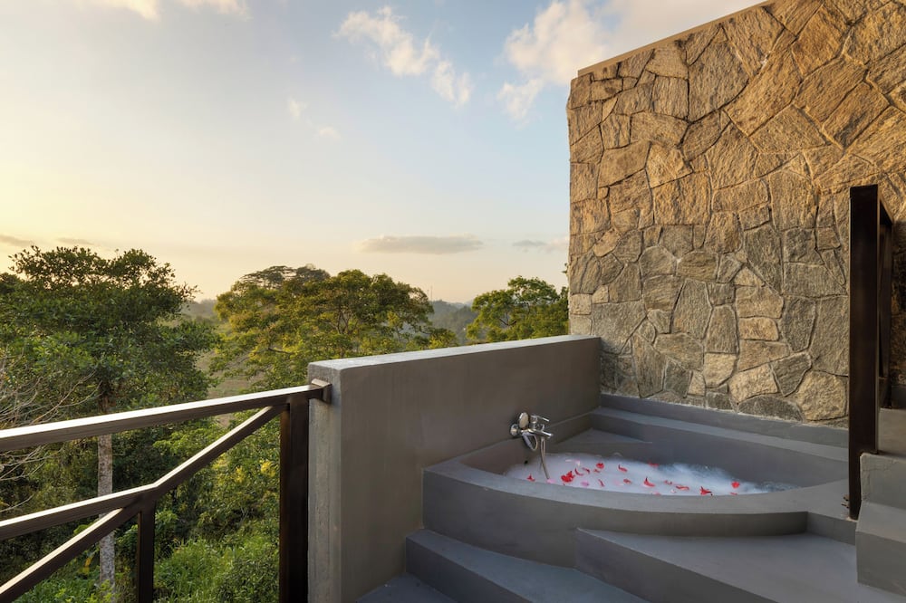 Tree of Life Nature Resort