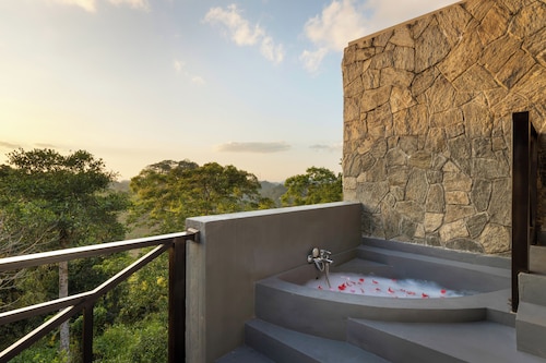 Tree of Life Nature Resort