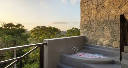Tree of Life Nature Resort