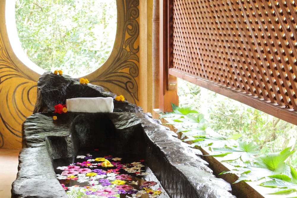 Tree of Life Nature Resort